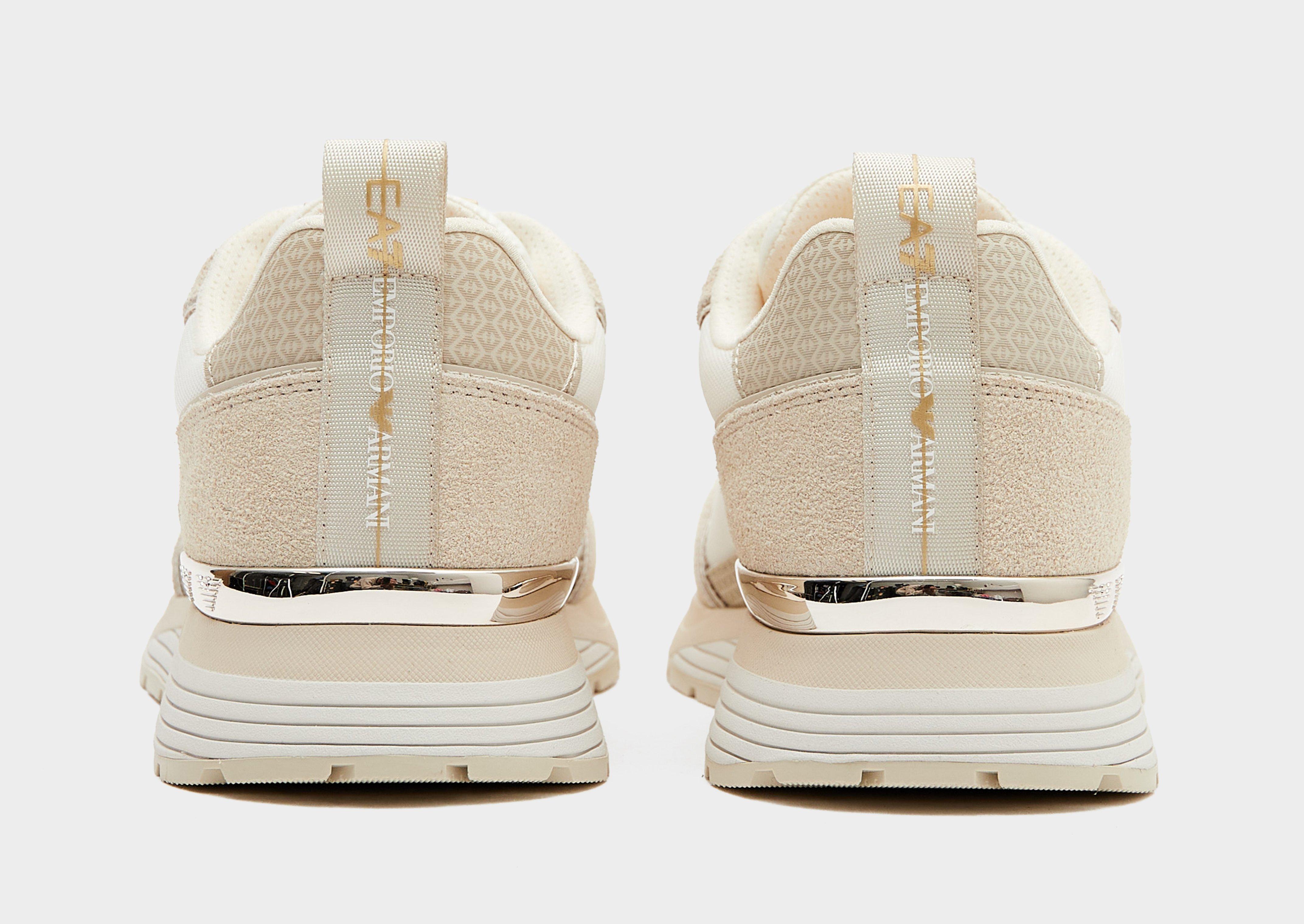 EA7 Emporio Armani Milano Tape