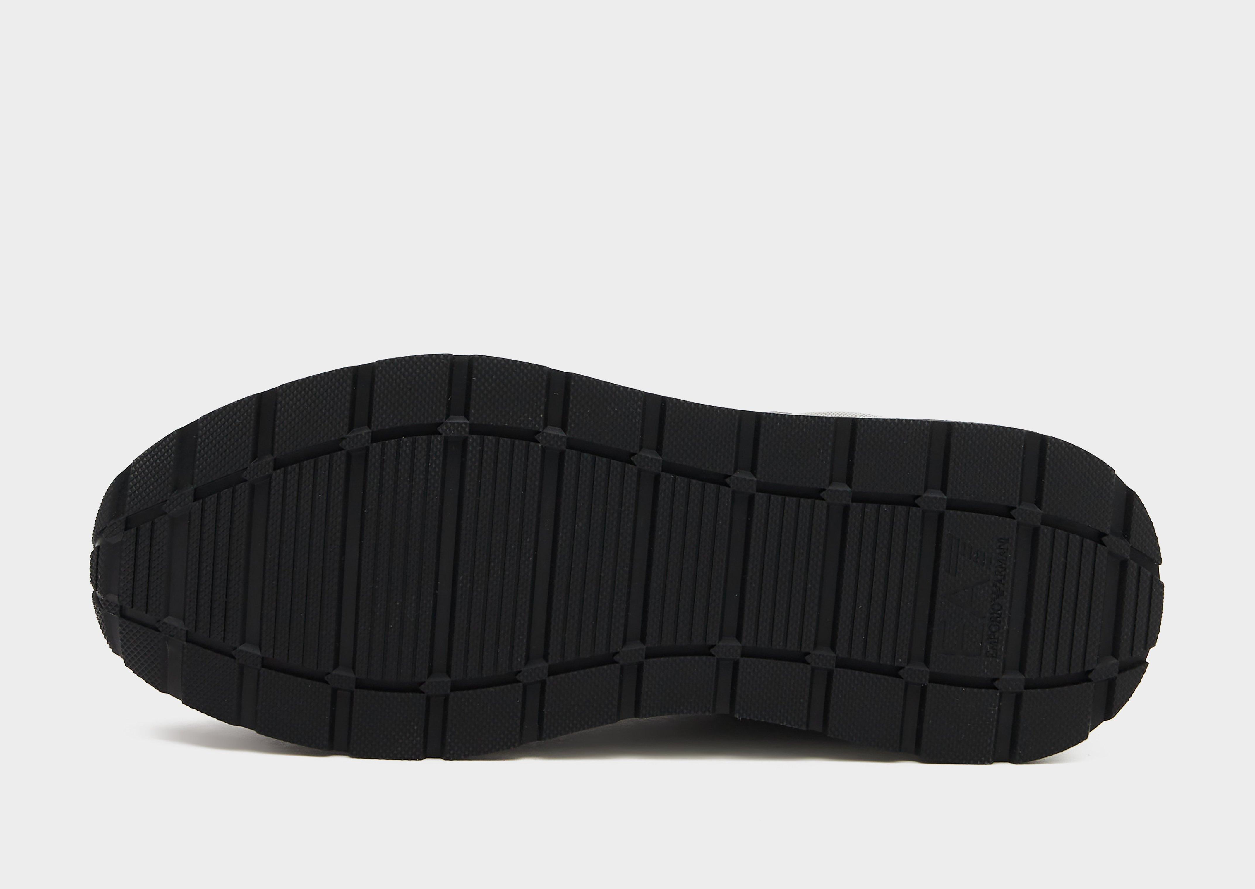 EA7 Emporio Armani Milano