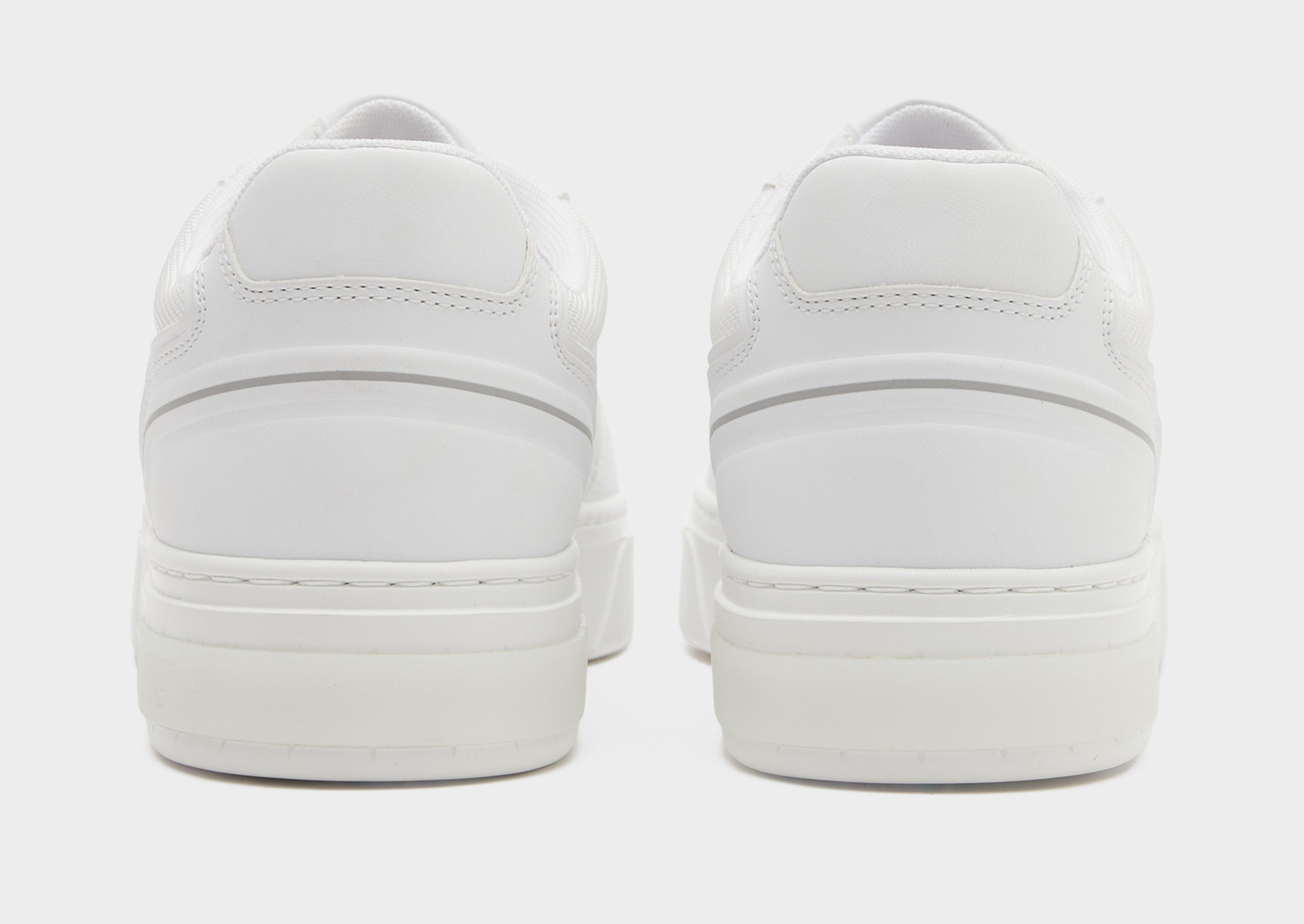 EA7 Emporio Armani Court