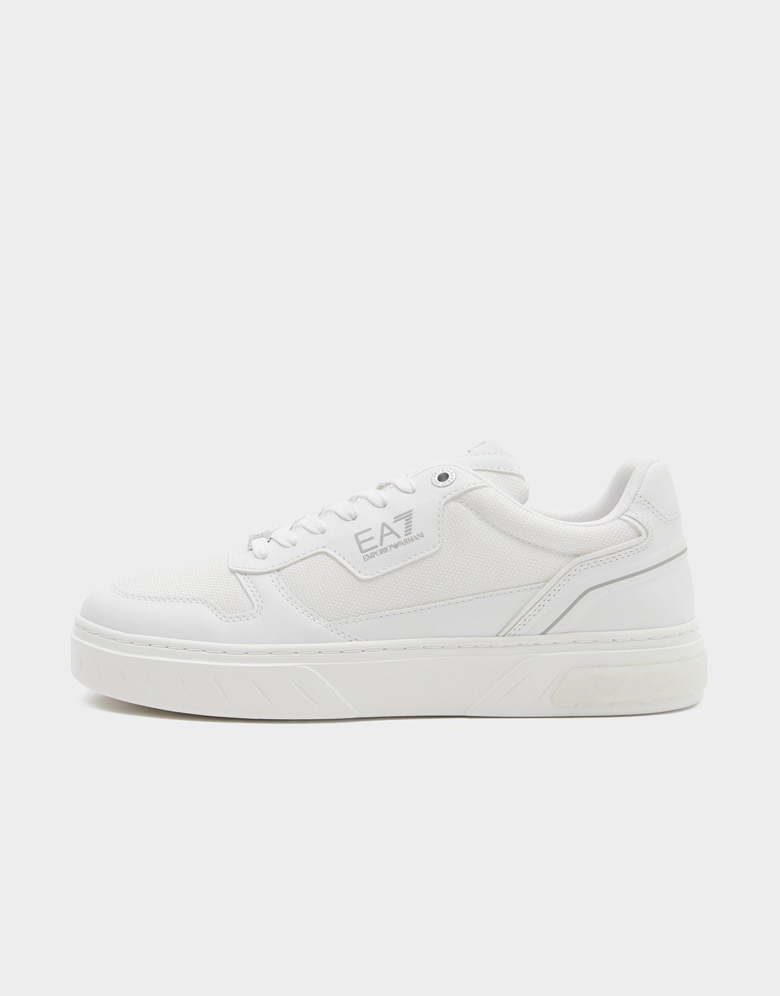 EA7 Emporio Armani Court