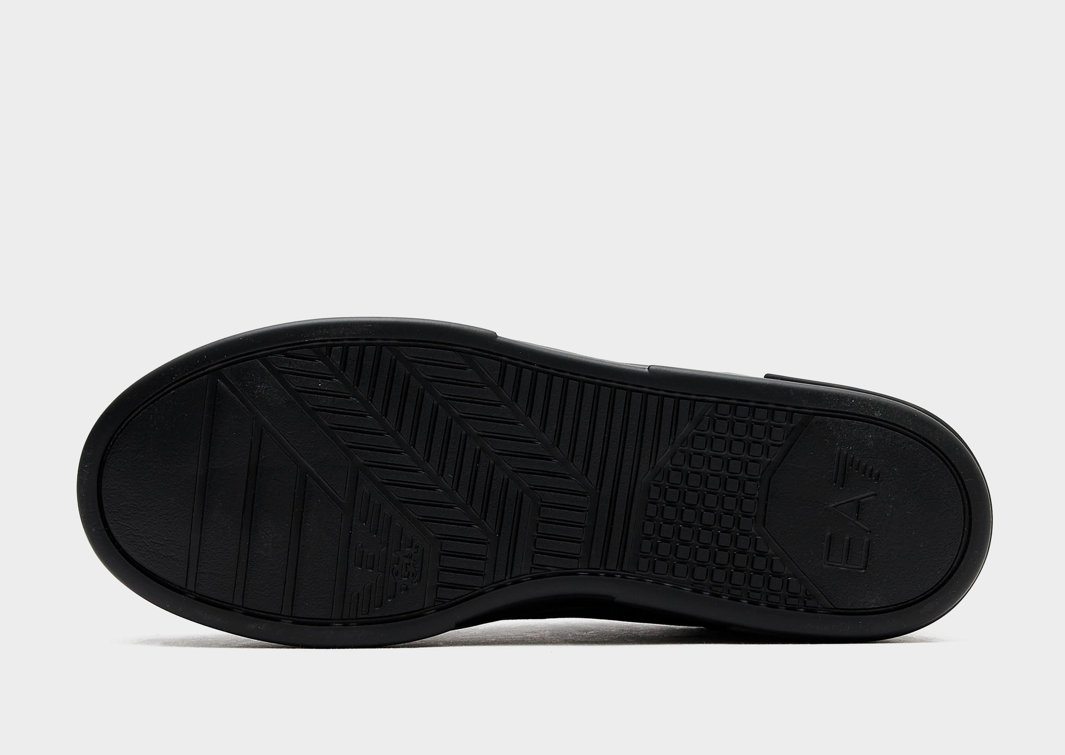 EA7 Emporio Armani Court