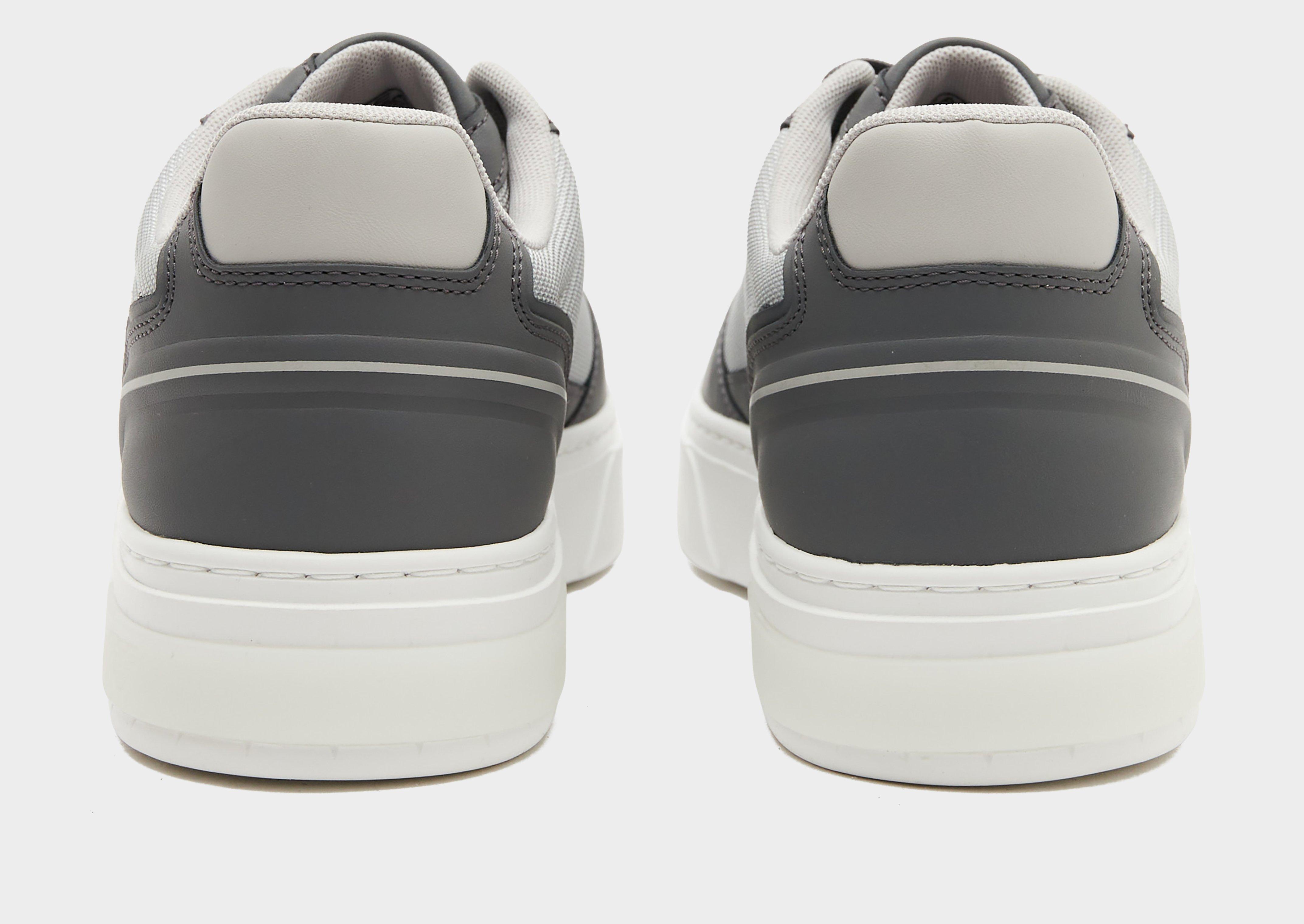 EA7 Emporio Armani Court