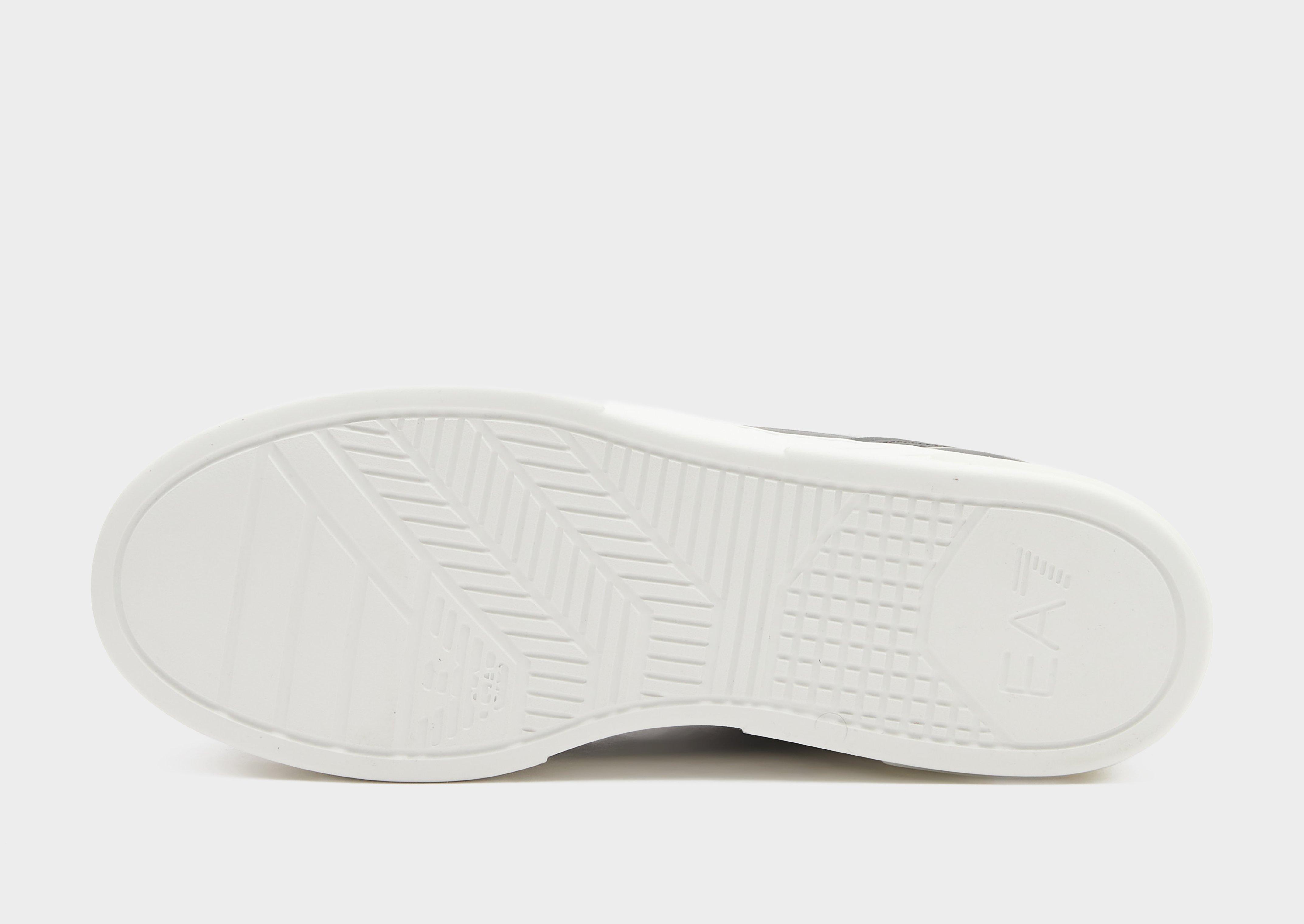 EA7 Emporio Armani Court