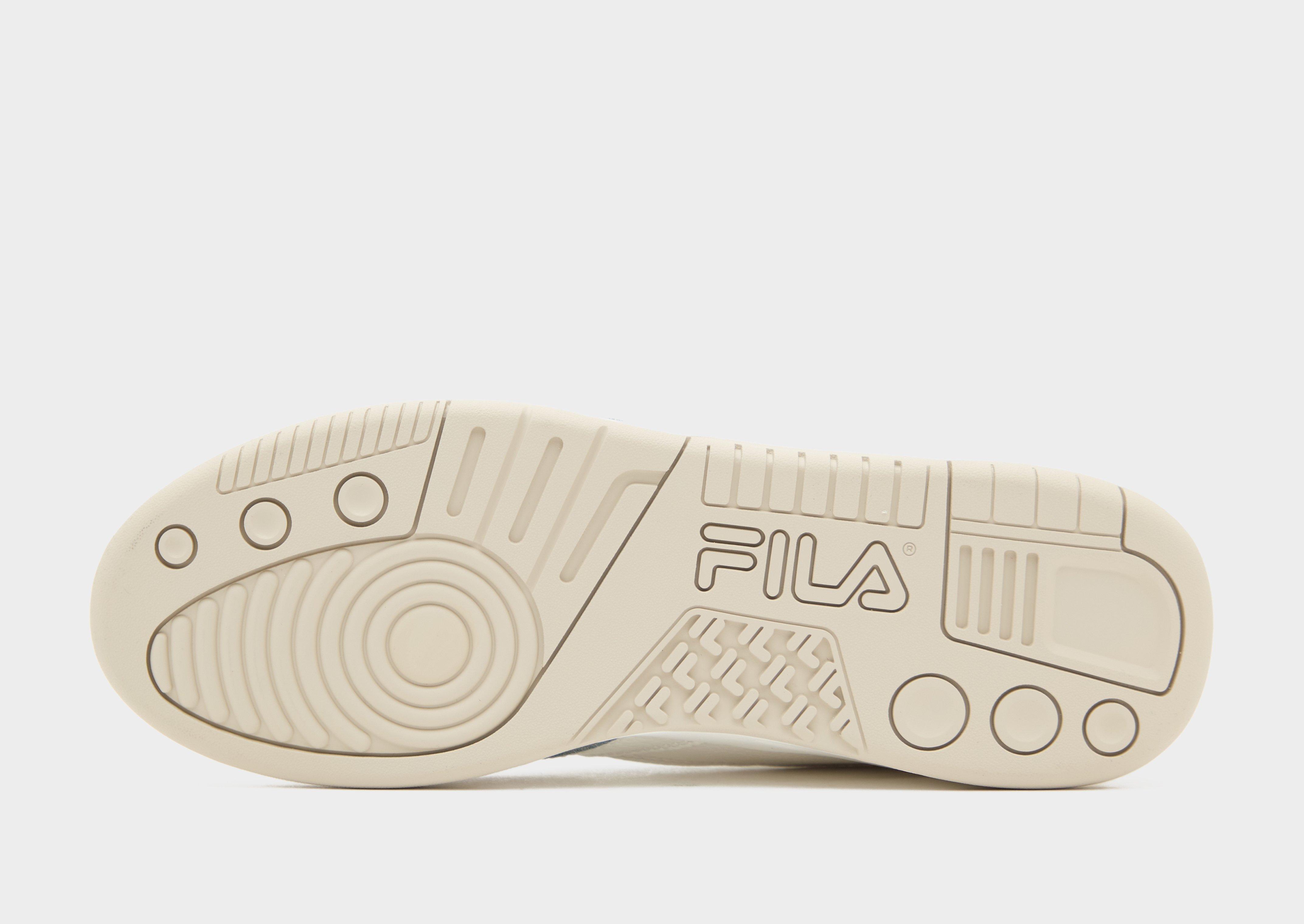 Fila Corda