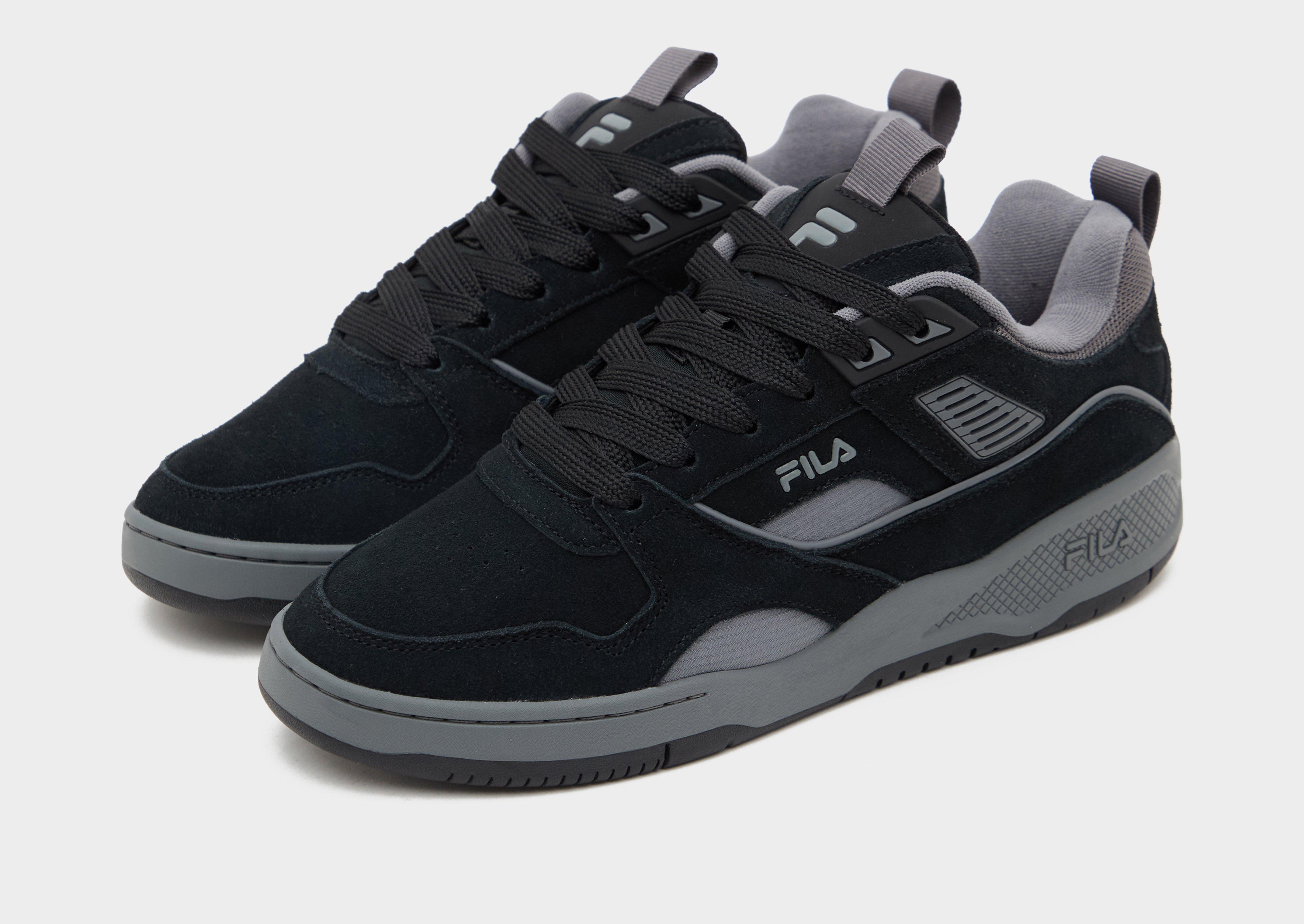 Fila Corda