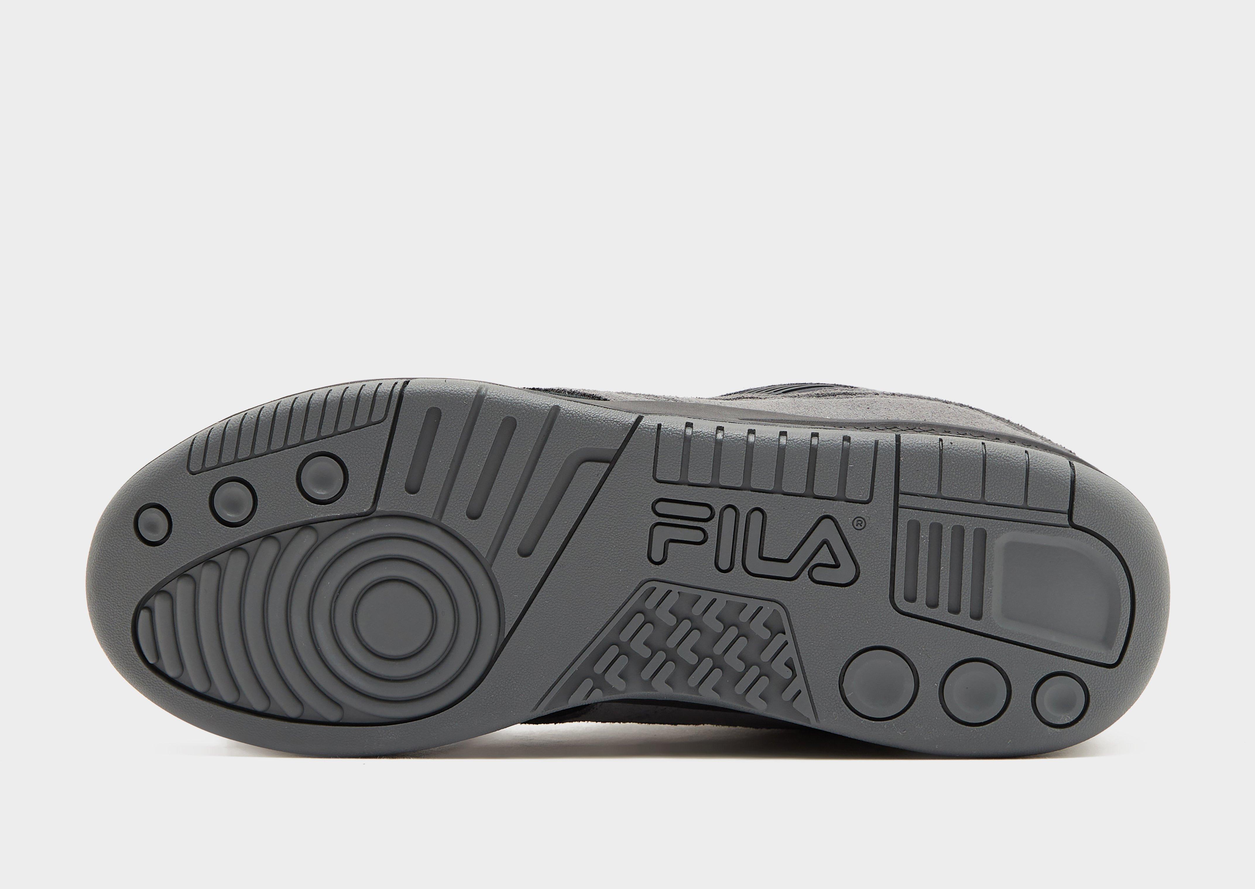 Fila Corda