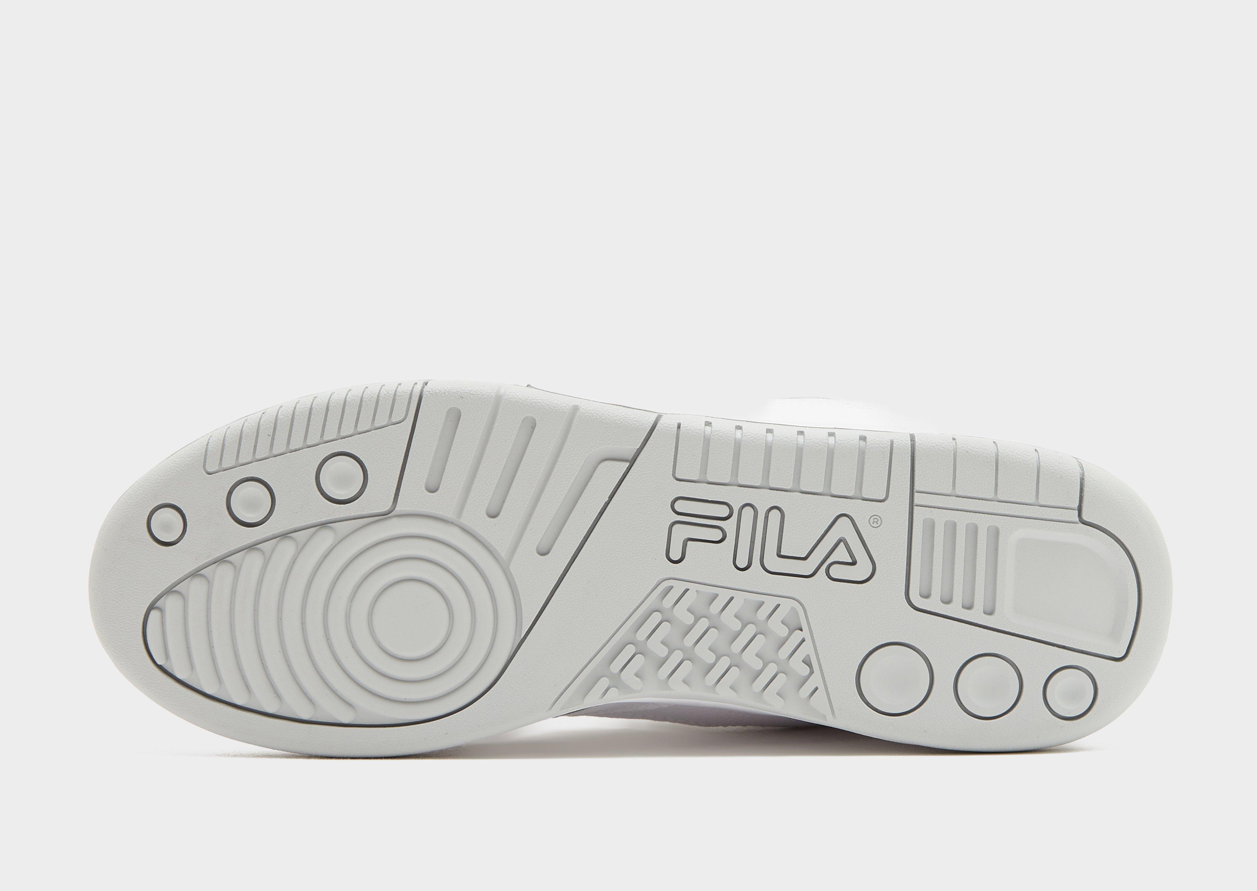 Fila Corda