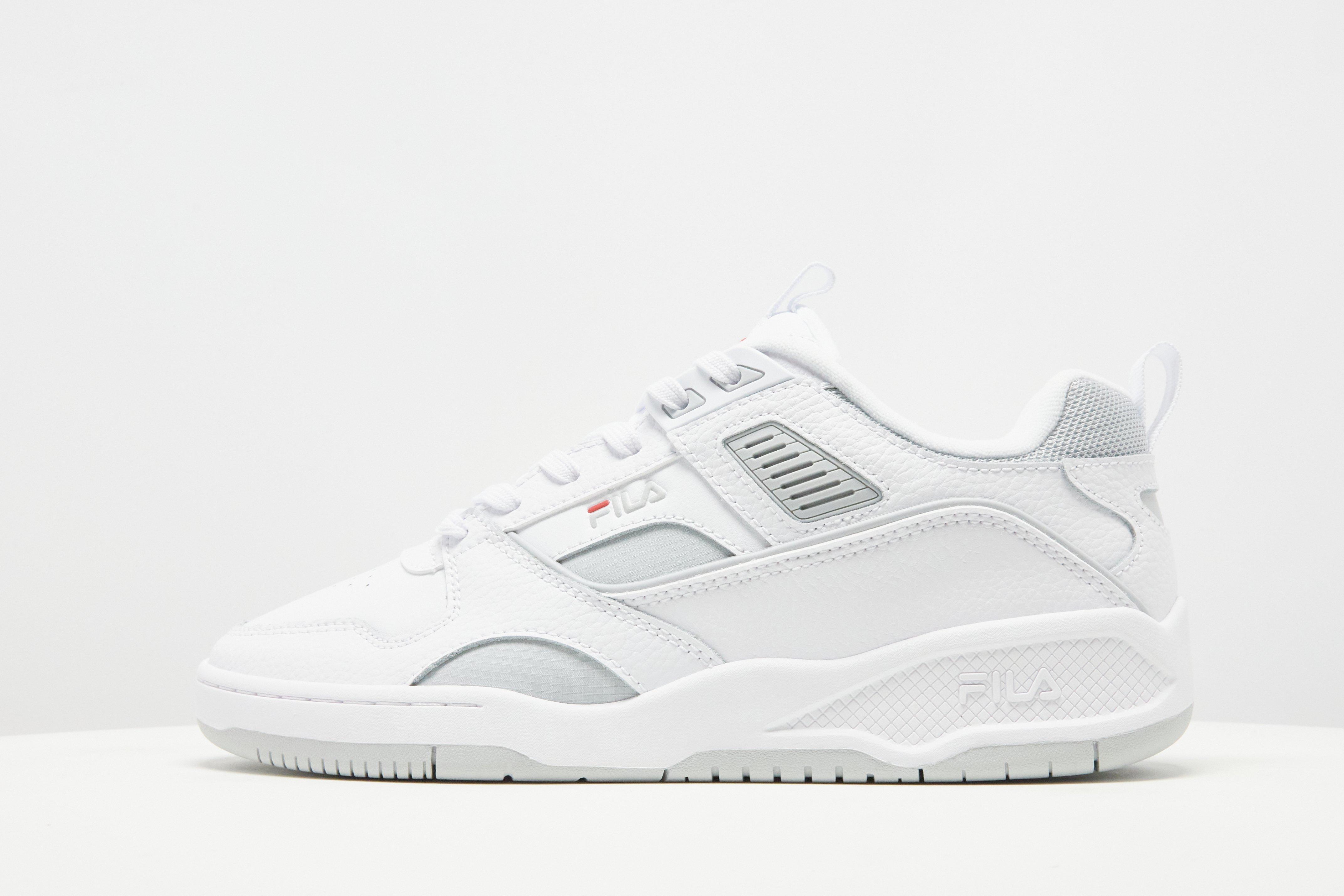 Fila Corda