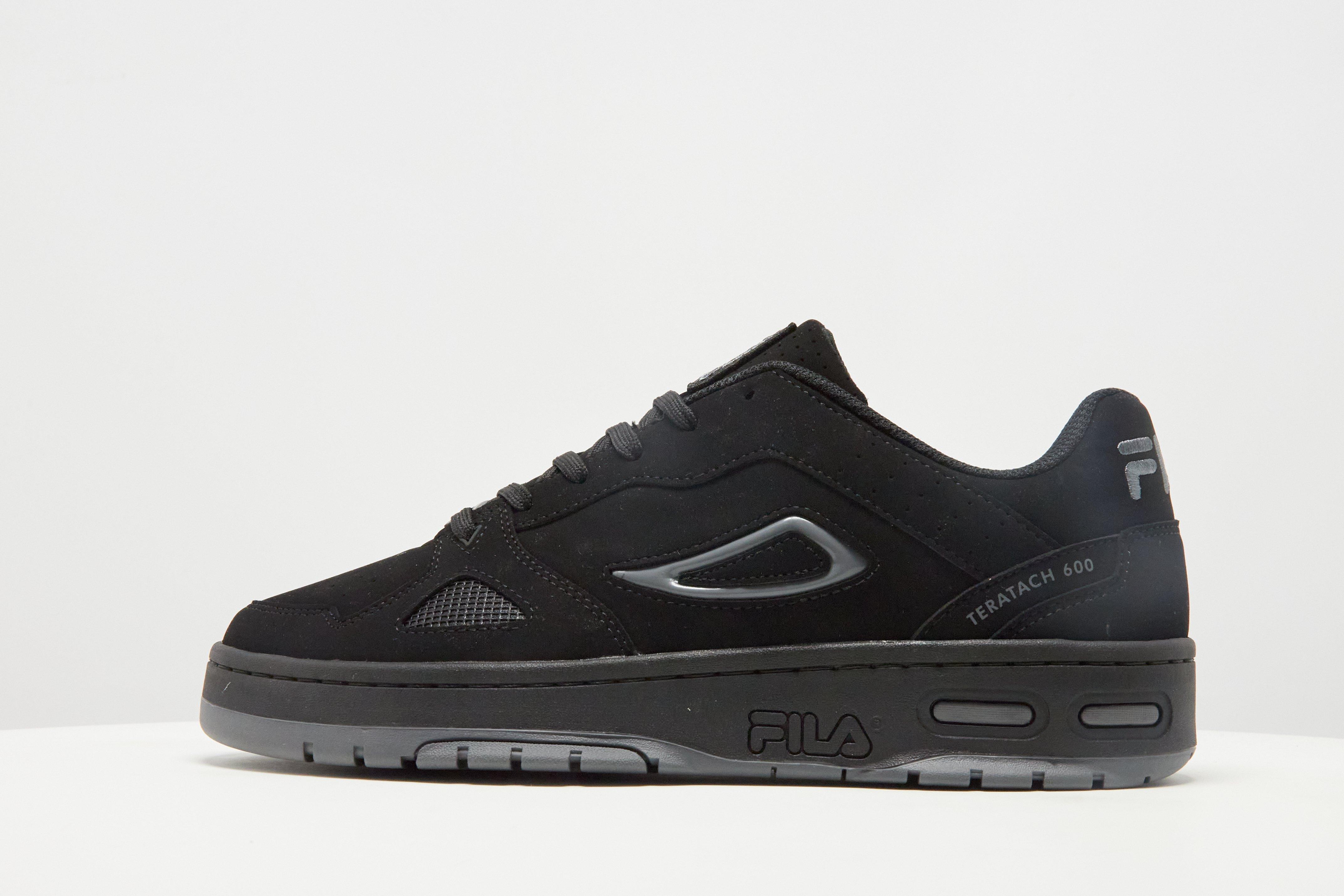 Fila Teratach