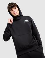 The North Face Mountain Athletics Fleece Overhead Hoodie