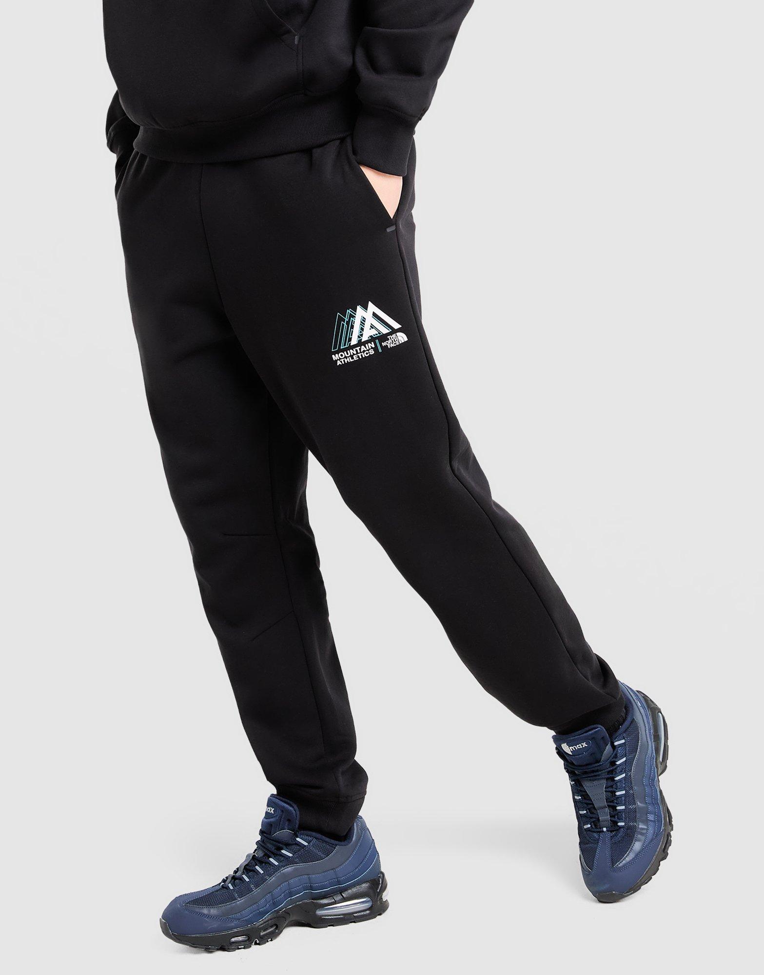 The North Face Mountain Athletics Fleece Joggers