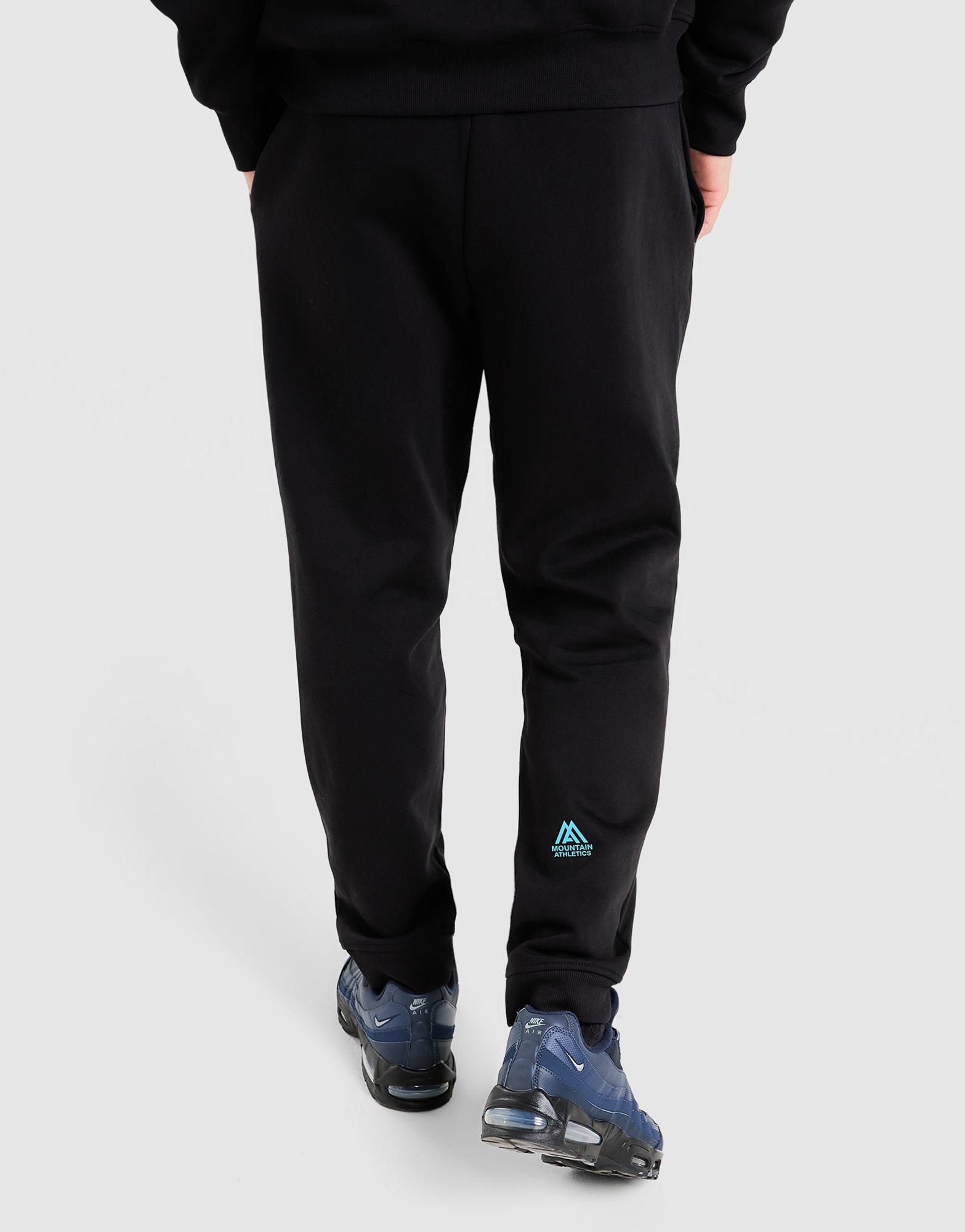 The North Face Mountain Athletics Fleece Joggers