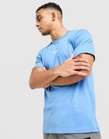 The North Face T-shirt Centre