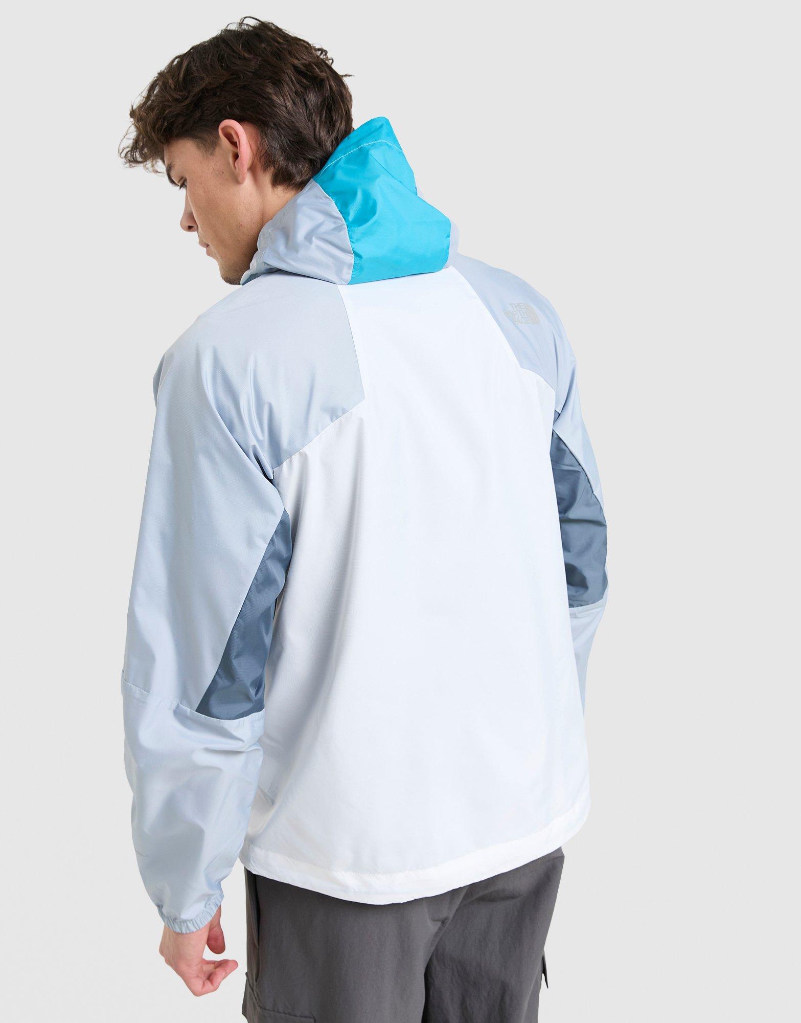 The North Face Vent Jacket