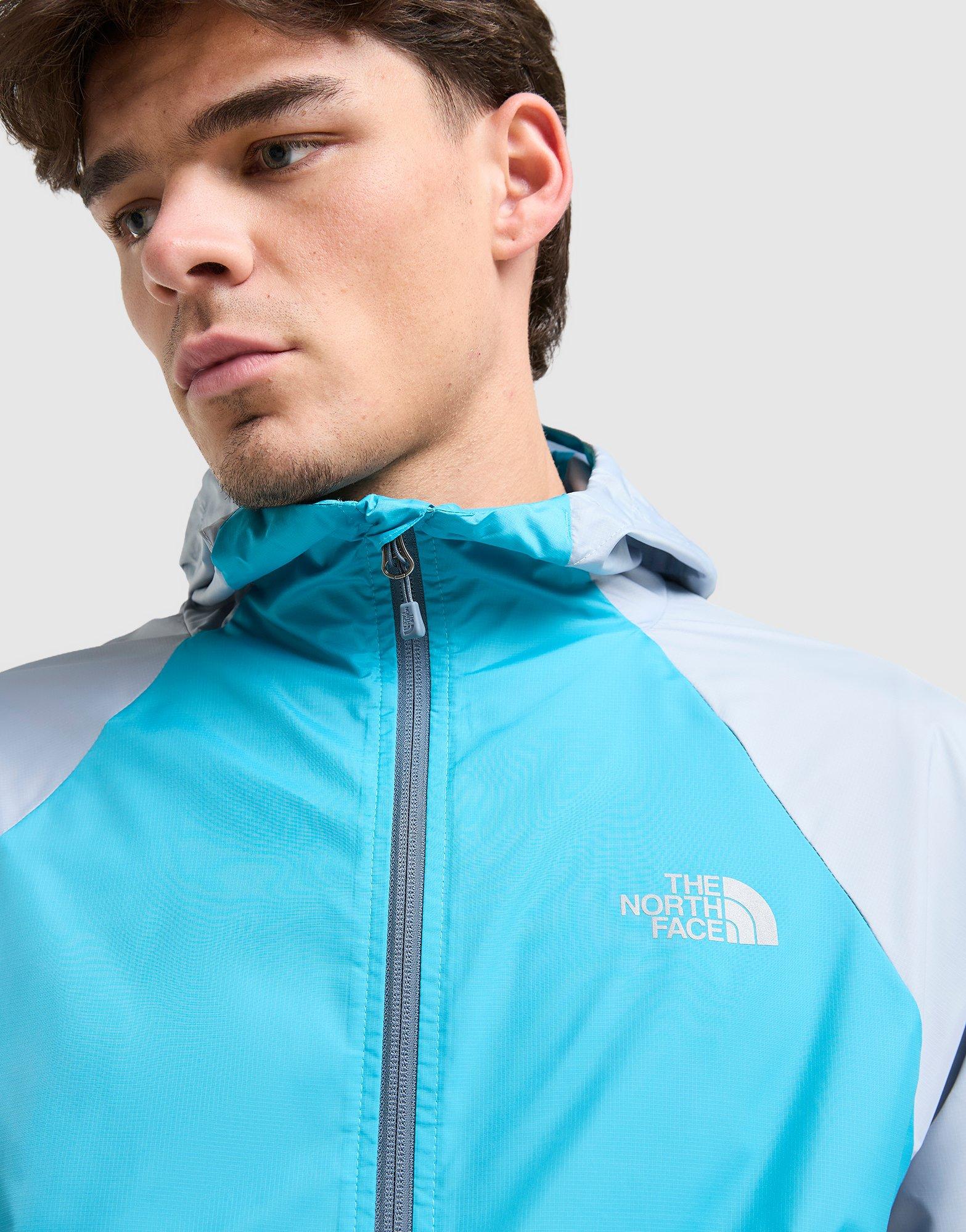 The North Face Vent Jacket