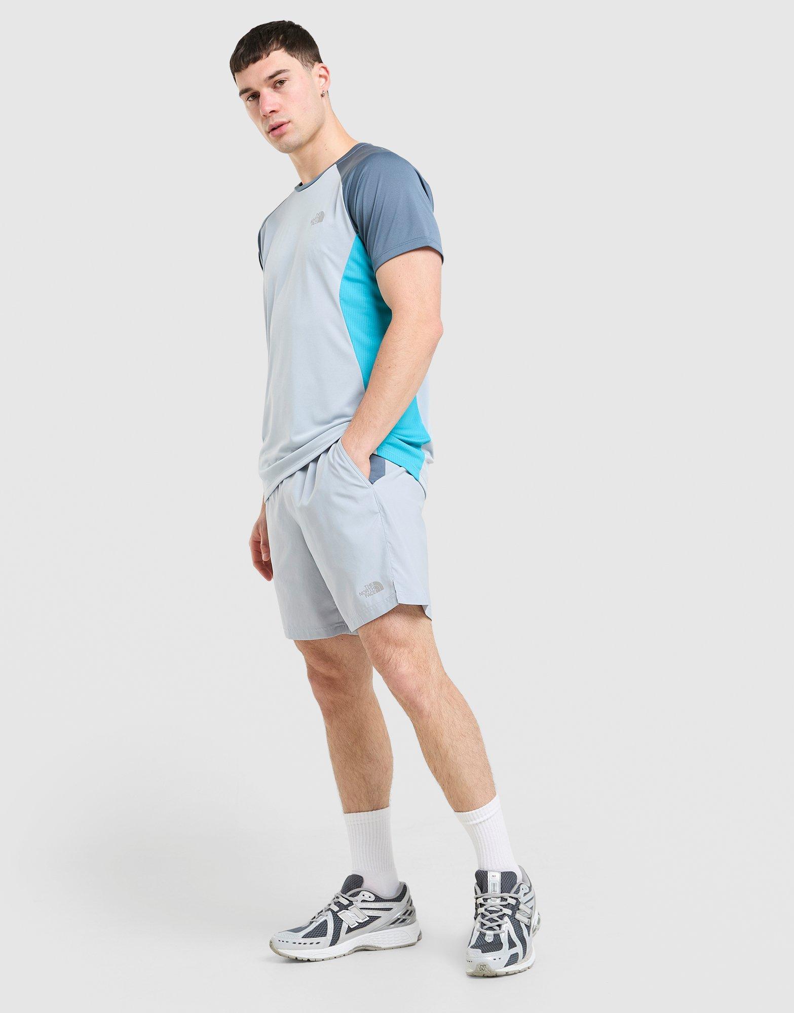 The North Face Performance T-Shirt