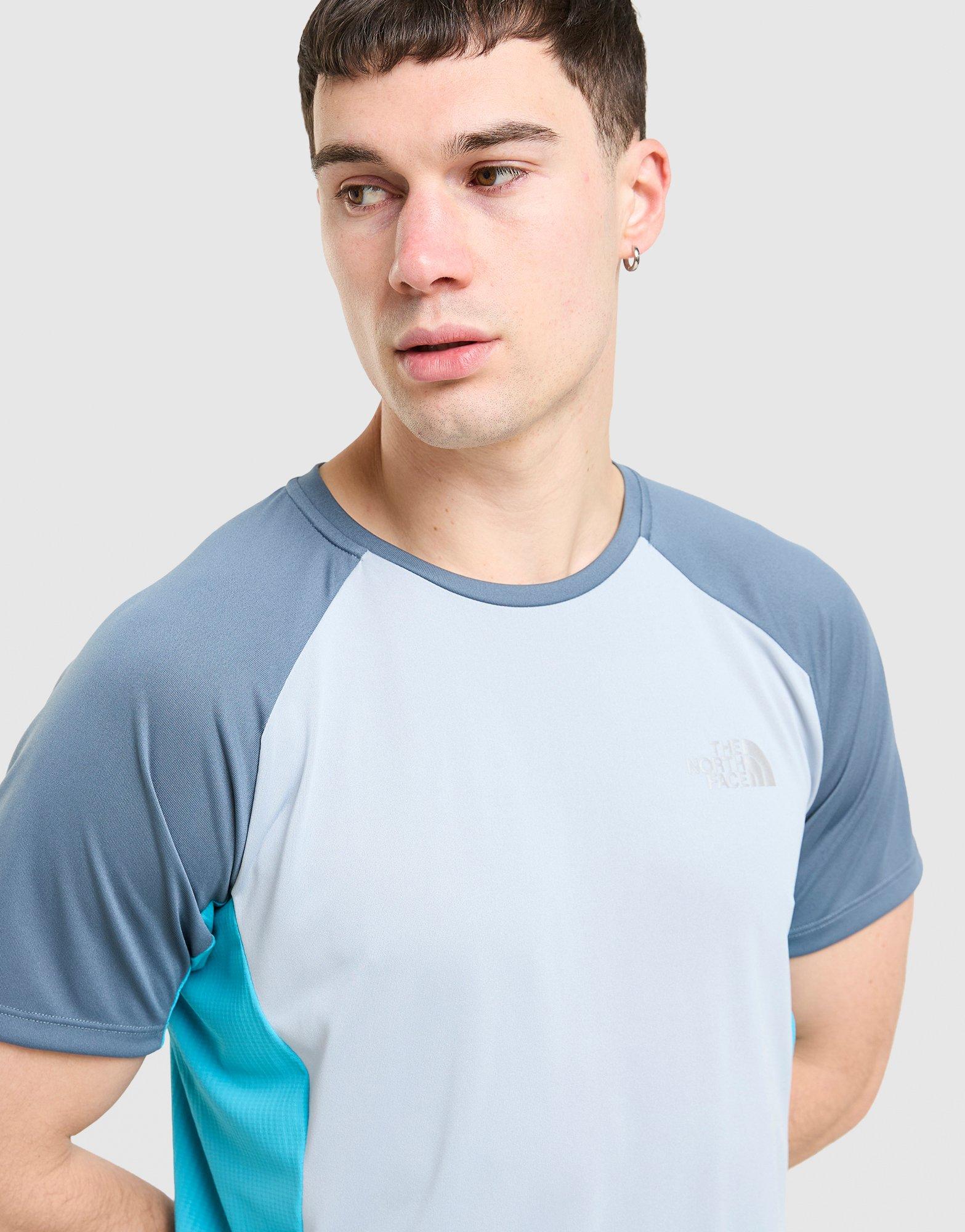 The North Face Performance T-Shirt