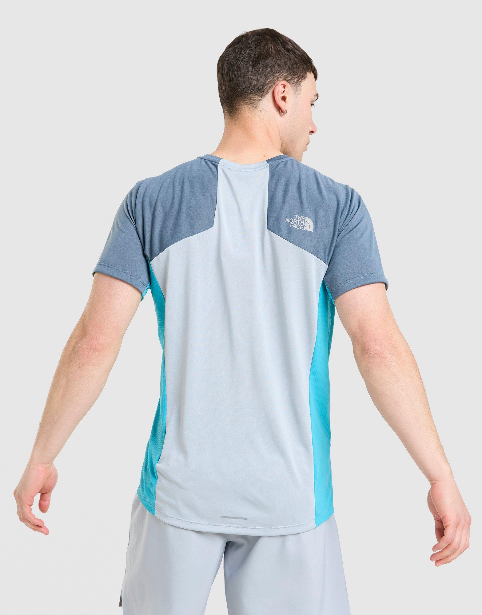 The North Face Performance T-Shirt