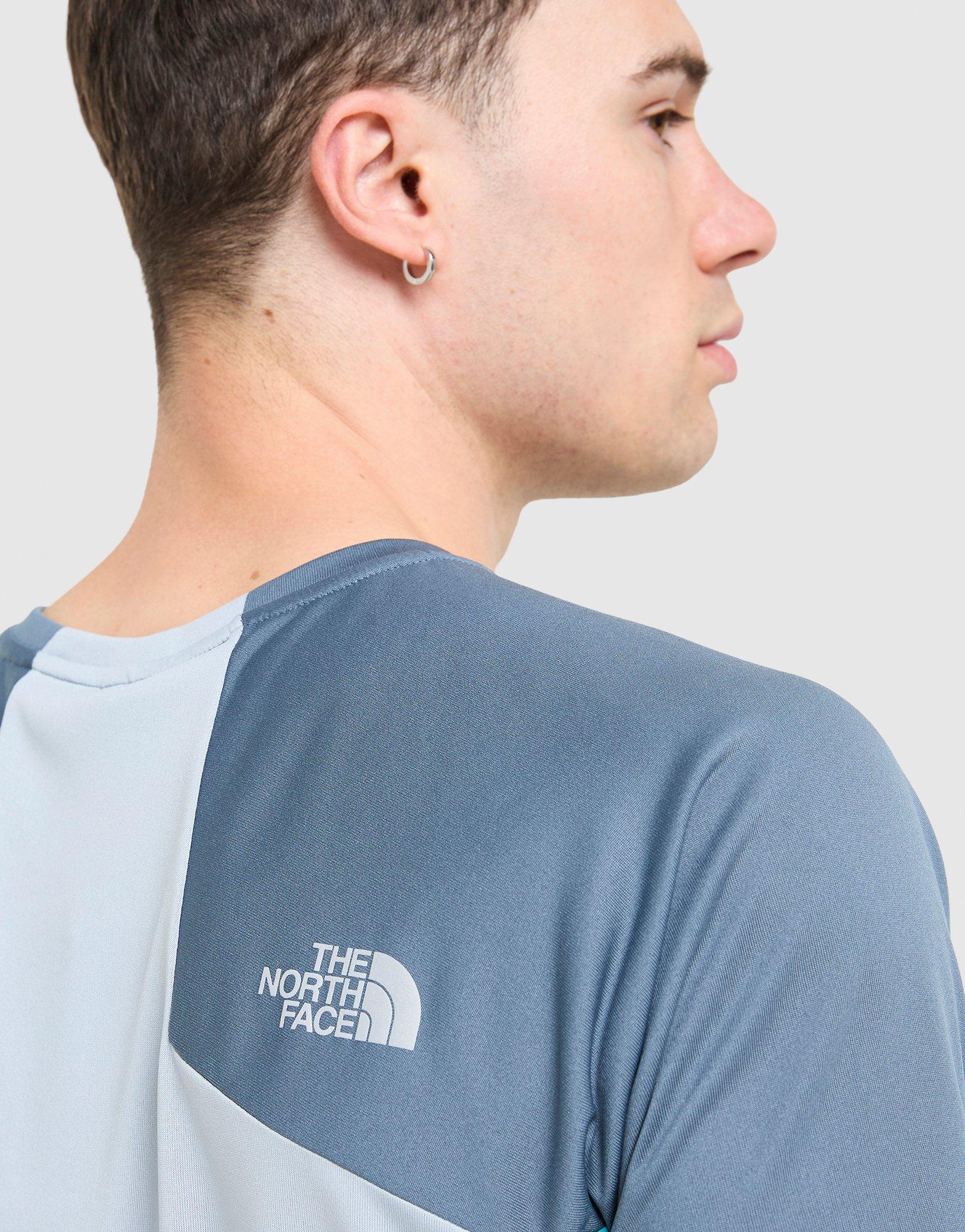 The North Face Performance T-Shirt