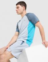 The North Face T-shirt Performance