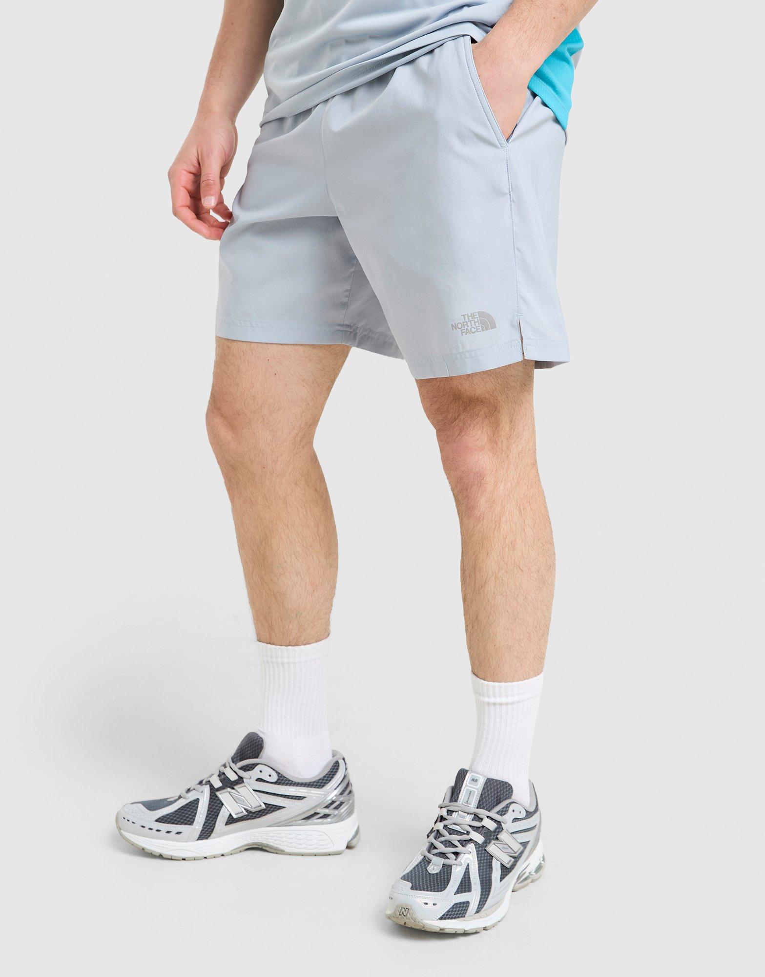 The North Face 24/7 Shorts