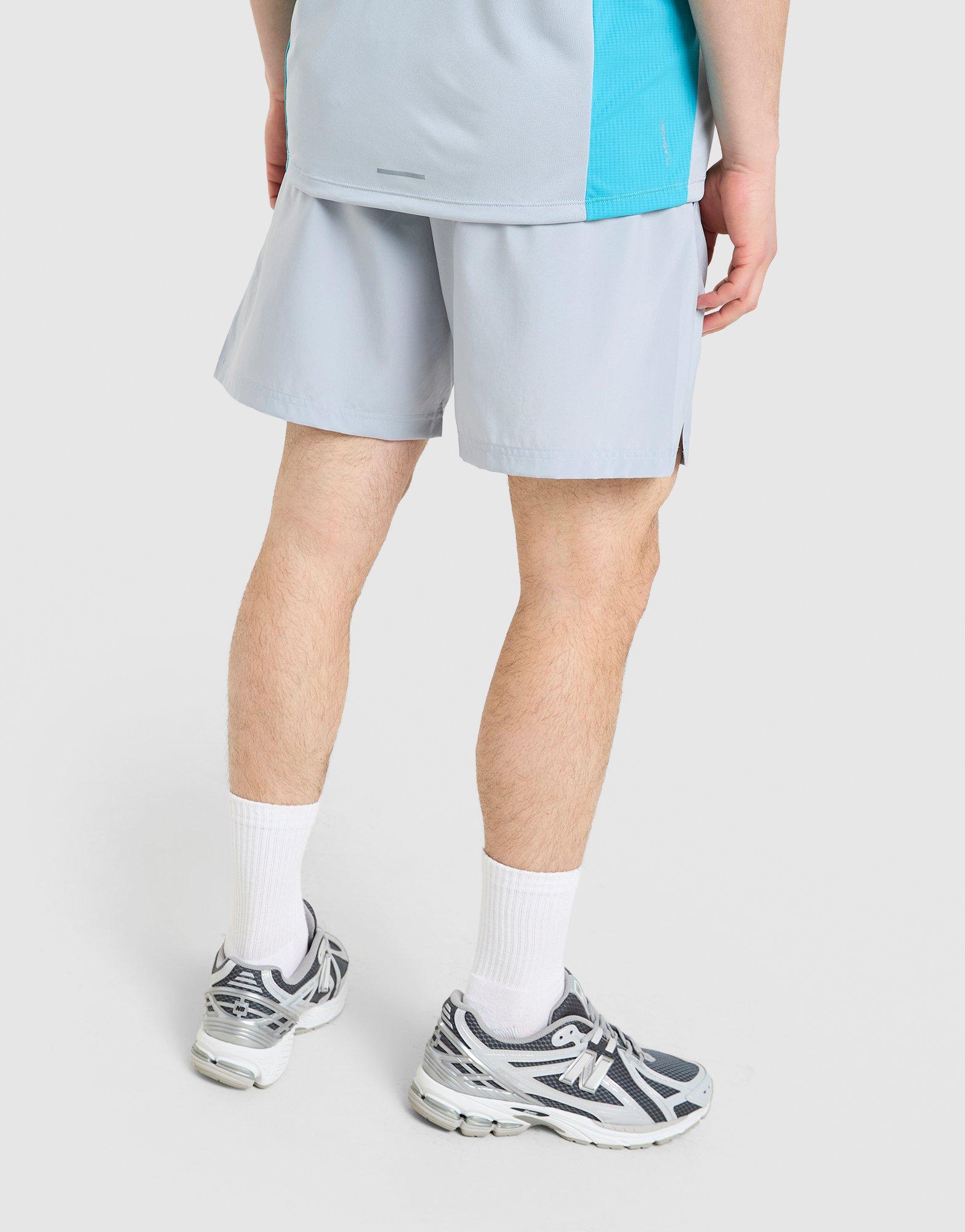 The North Face 24/7 Shorts