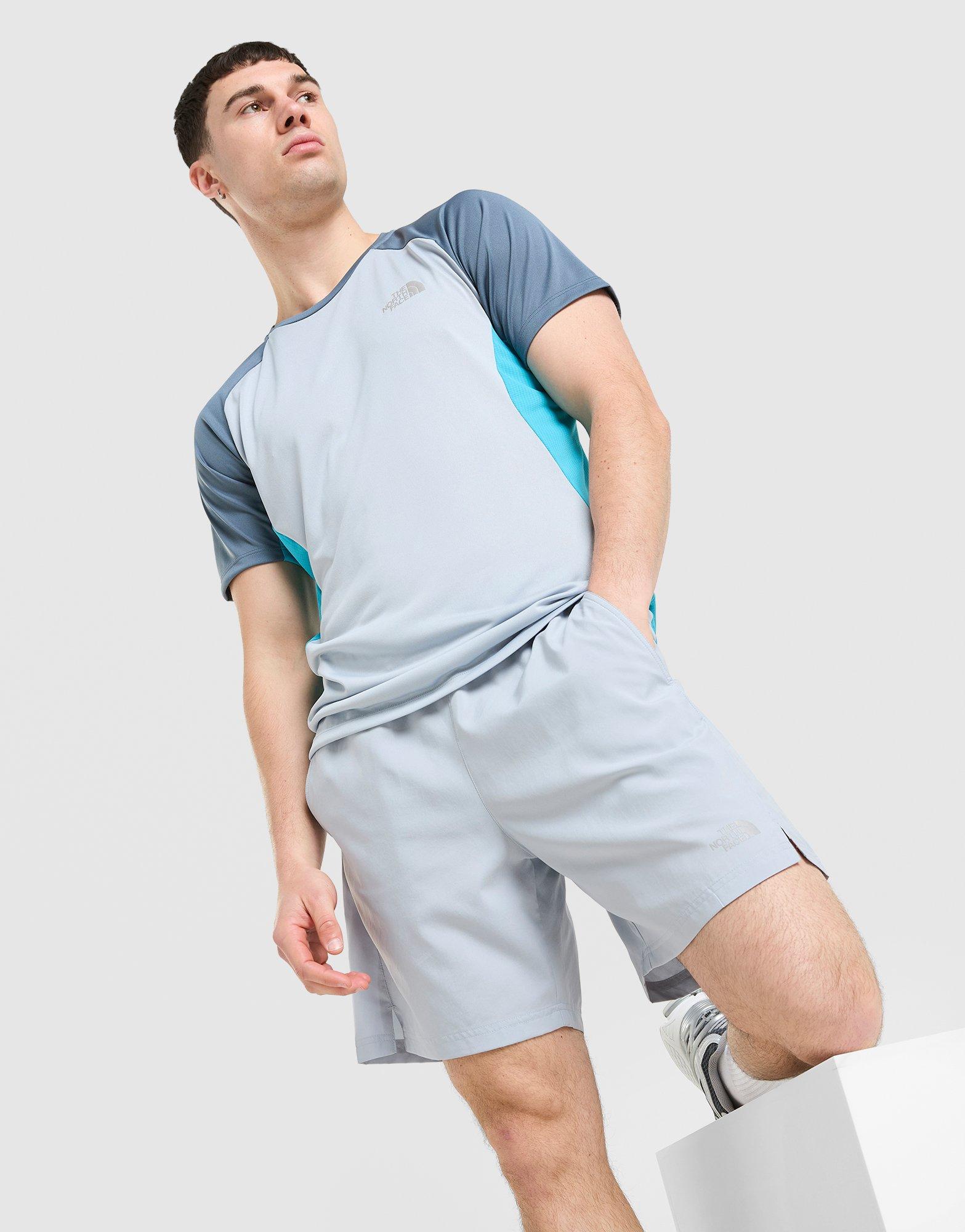 The North Face 24/7 Shorts