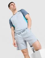 The North Face 24/7 Shorts Herre