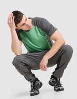 The North Face T-shirt Performance