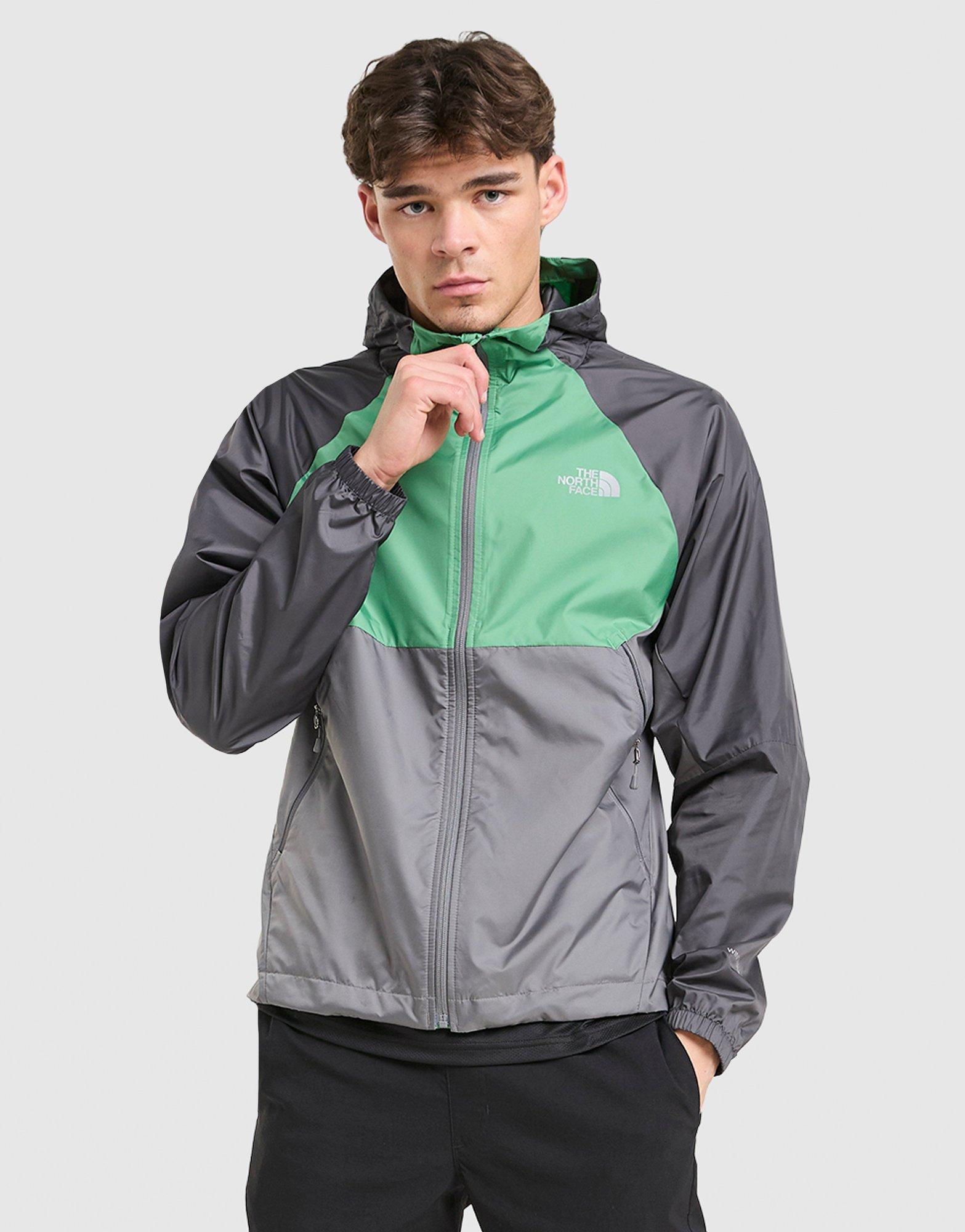 The North Face Vent Jacket