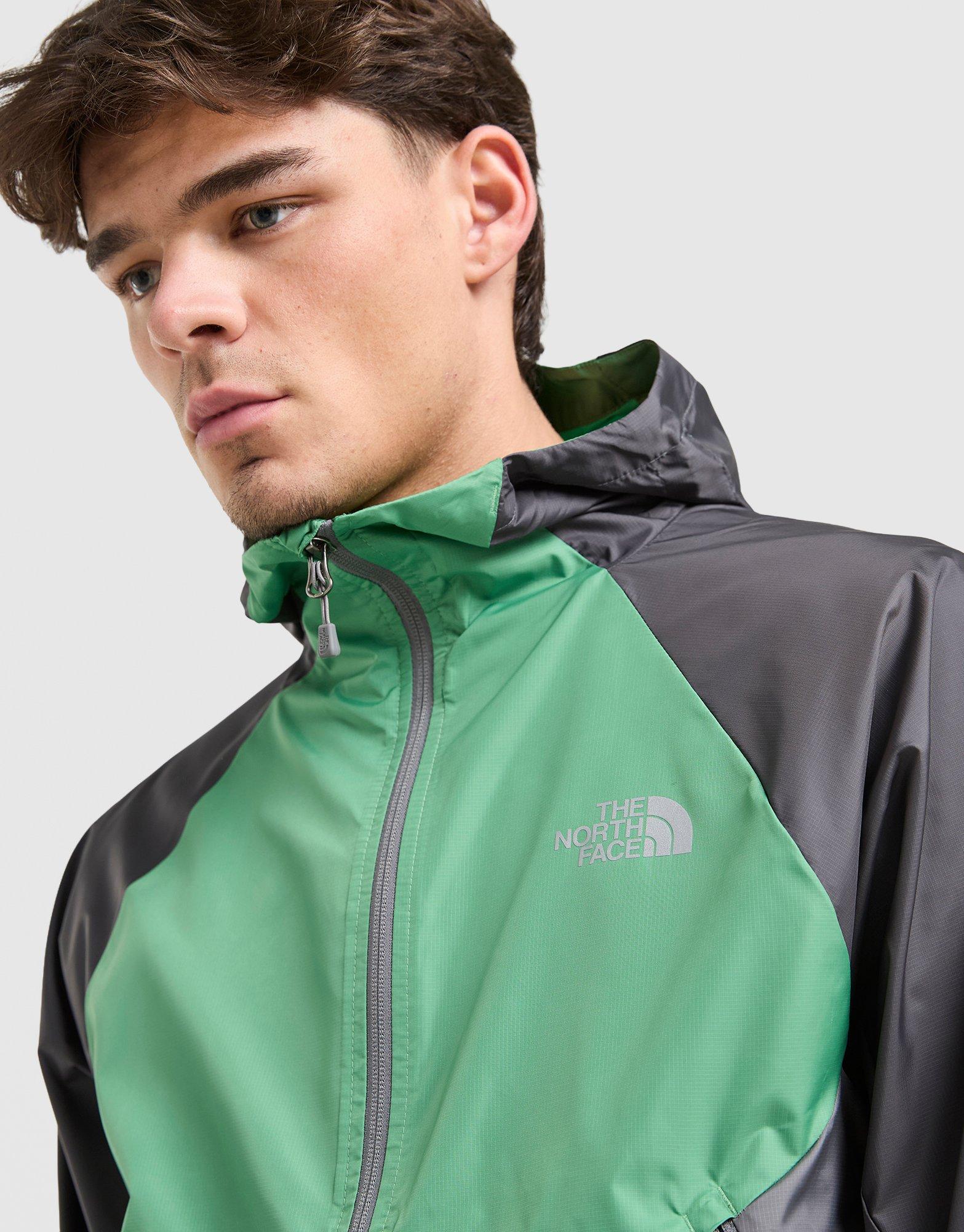 The North Face Vent Jacket
