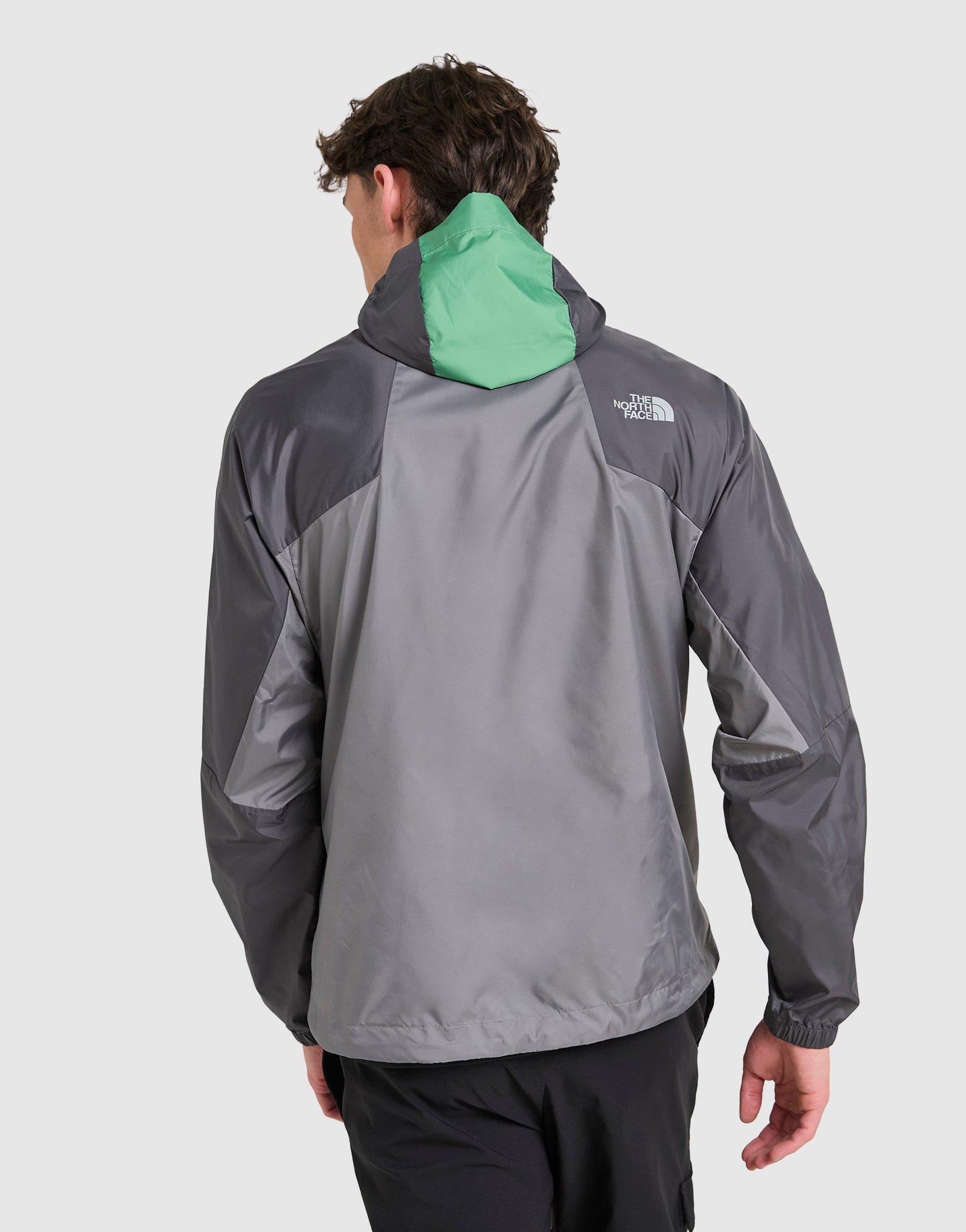 The North Face Vent Jacket