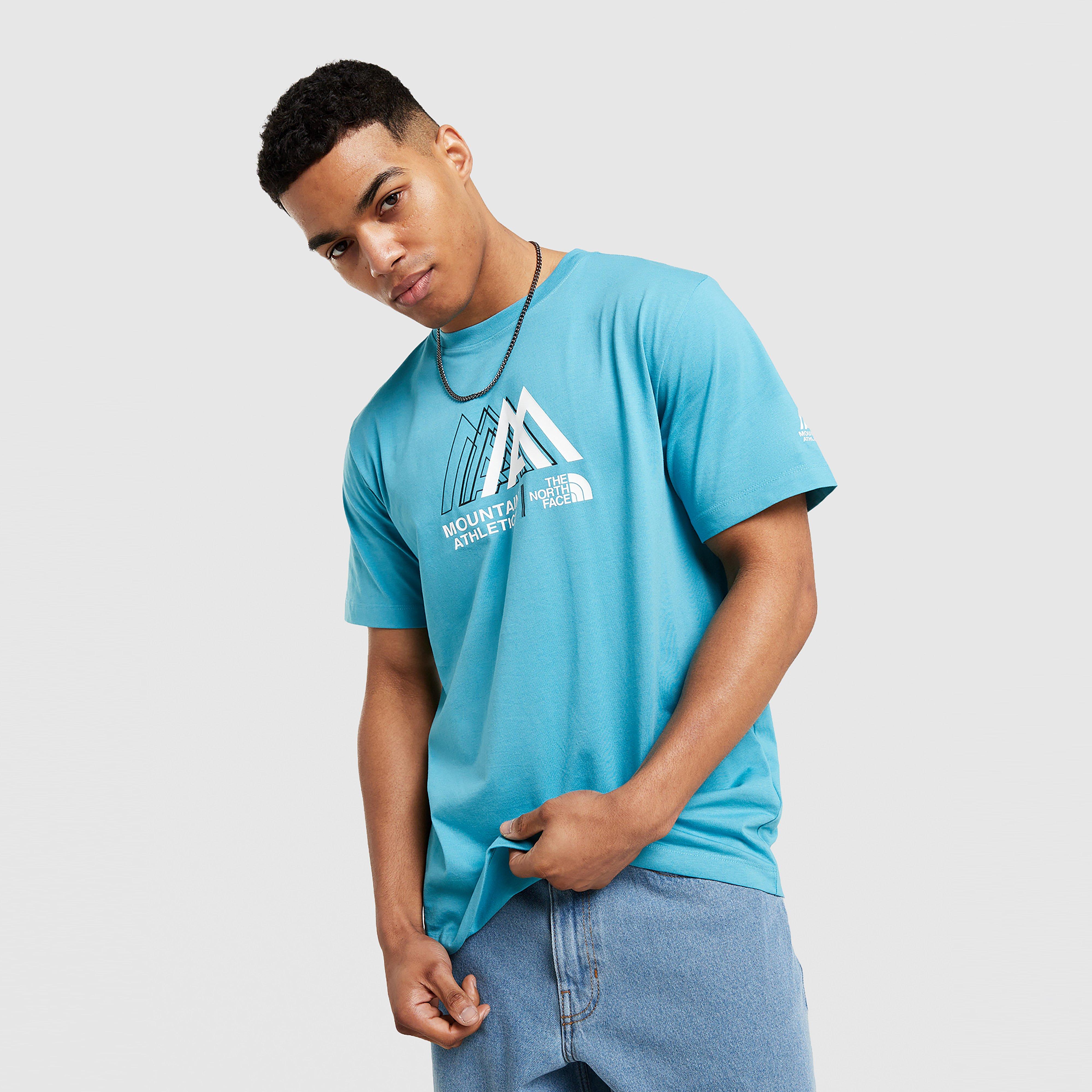 blu