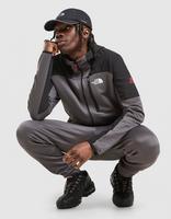 The North Face Mountain Athletics Full Zip Hoodie