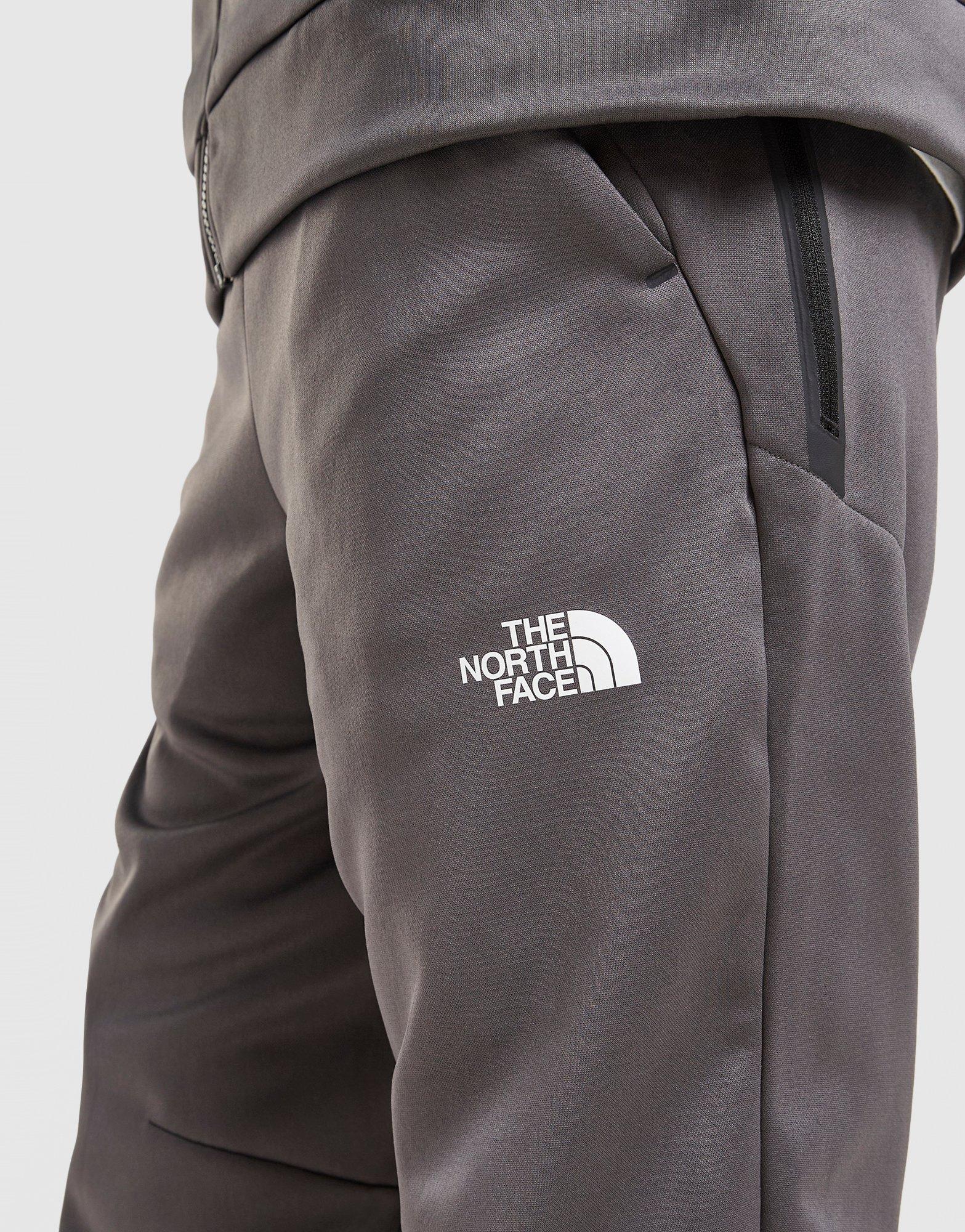 The North Face Mountain Athletics Fleece Track Pants