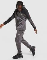 The North Face Mountain Athletics Fleece Pantaloni della tuta