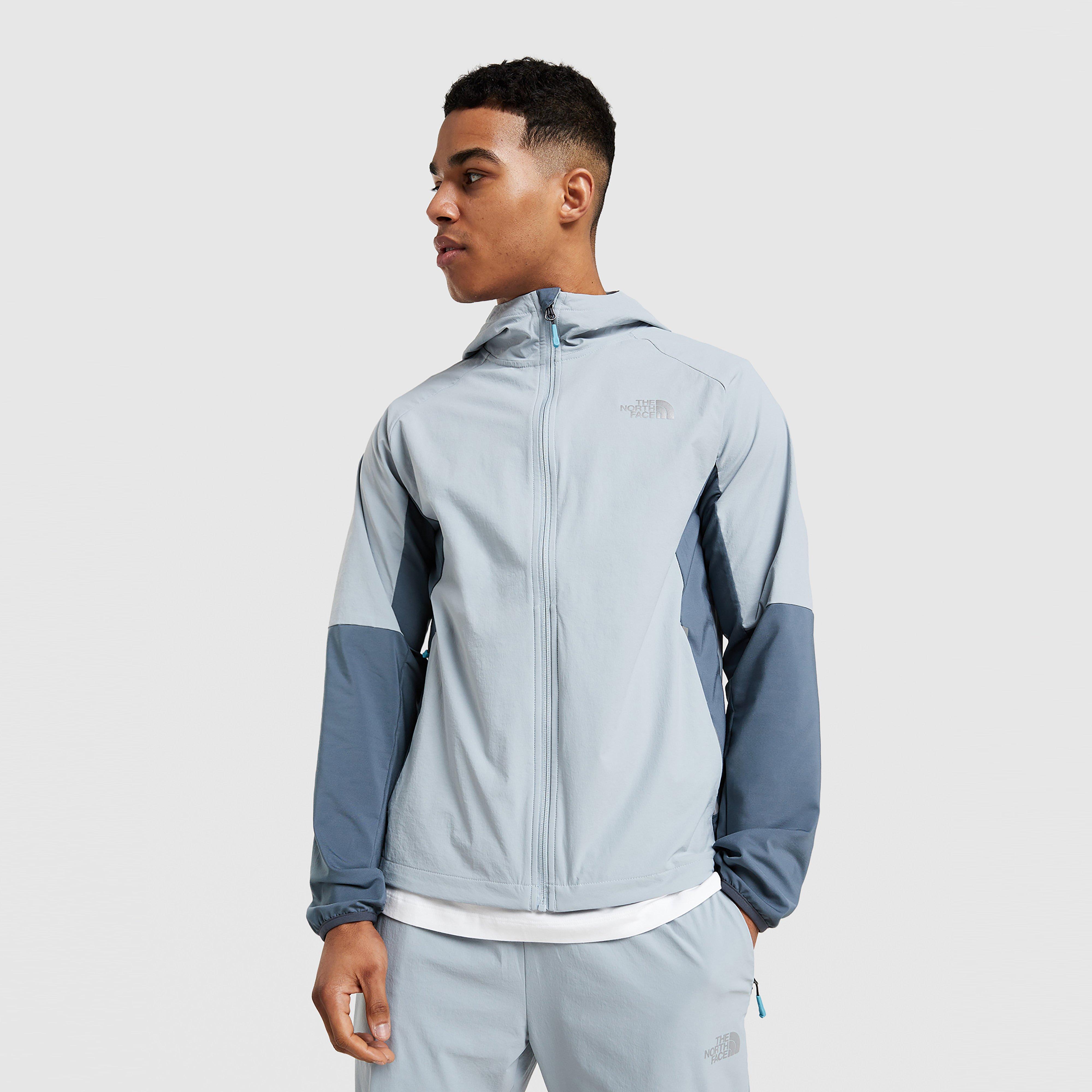 blu