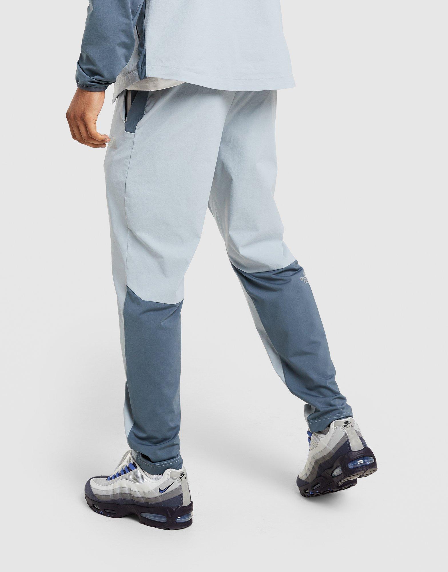 The North Face Performance Woven Track Pants