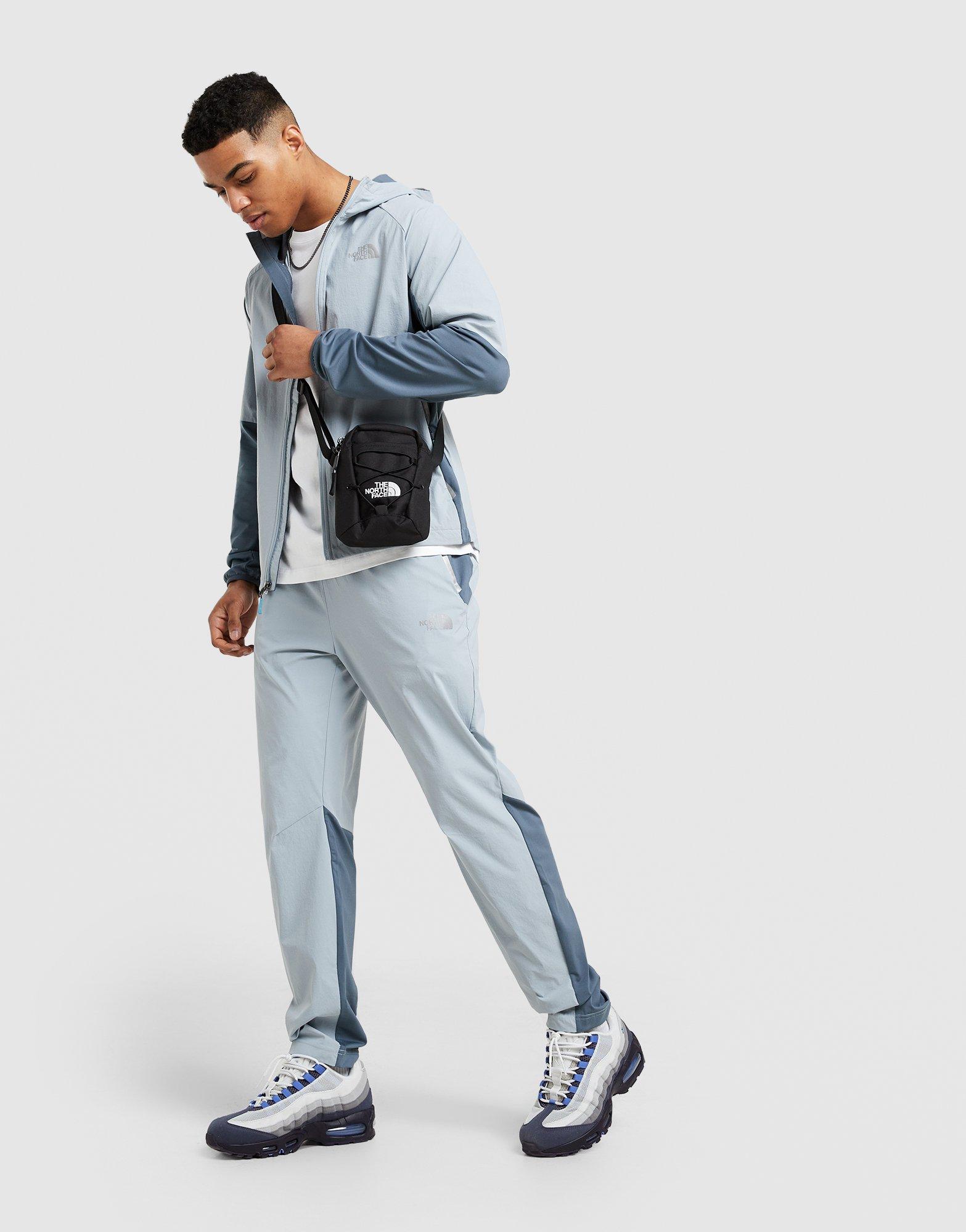 The North Face Performance Woven Track Pants