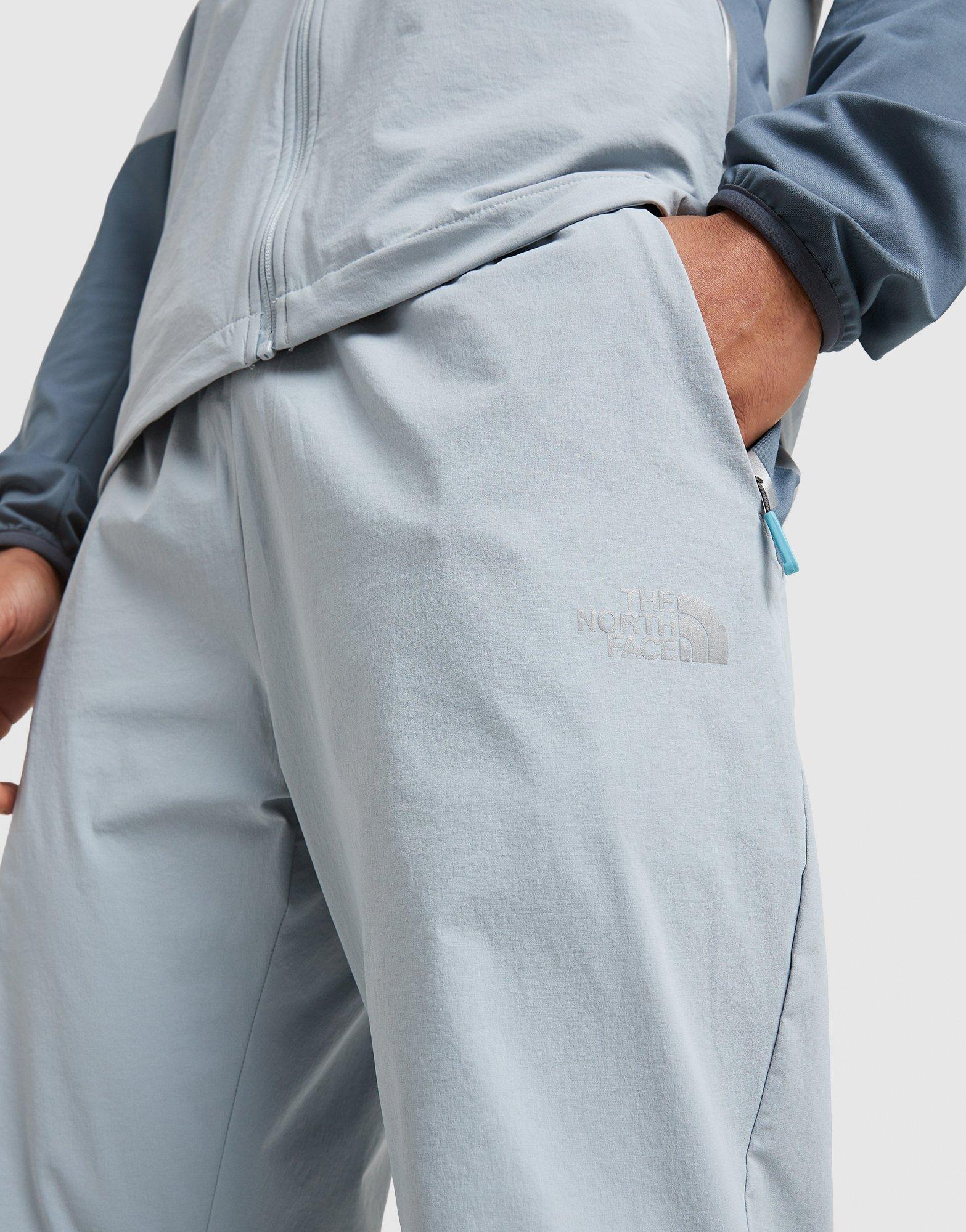 The North Face Performance Woven Track Pants