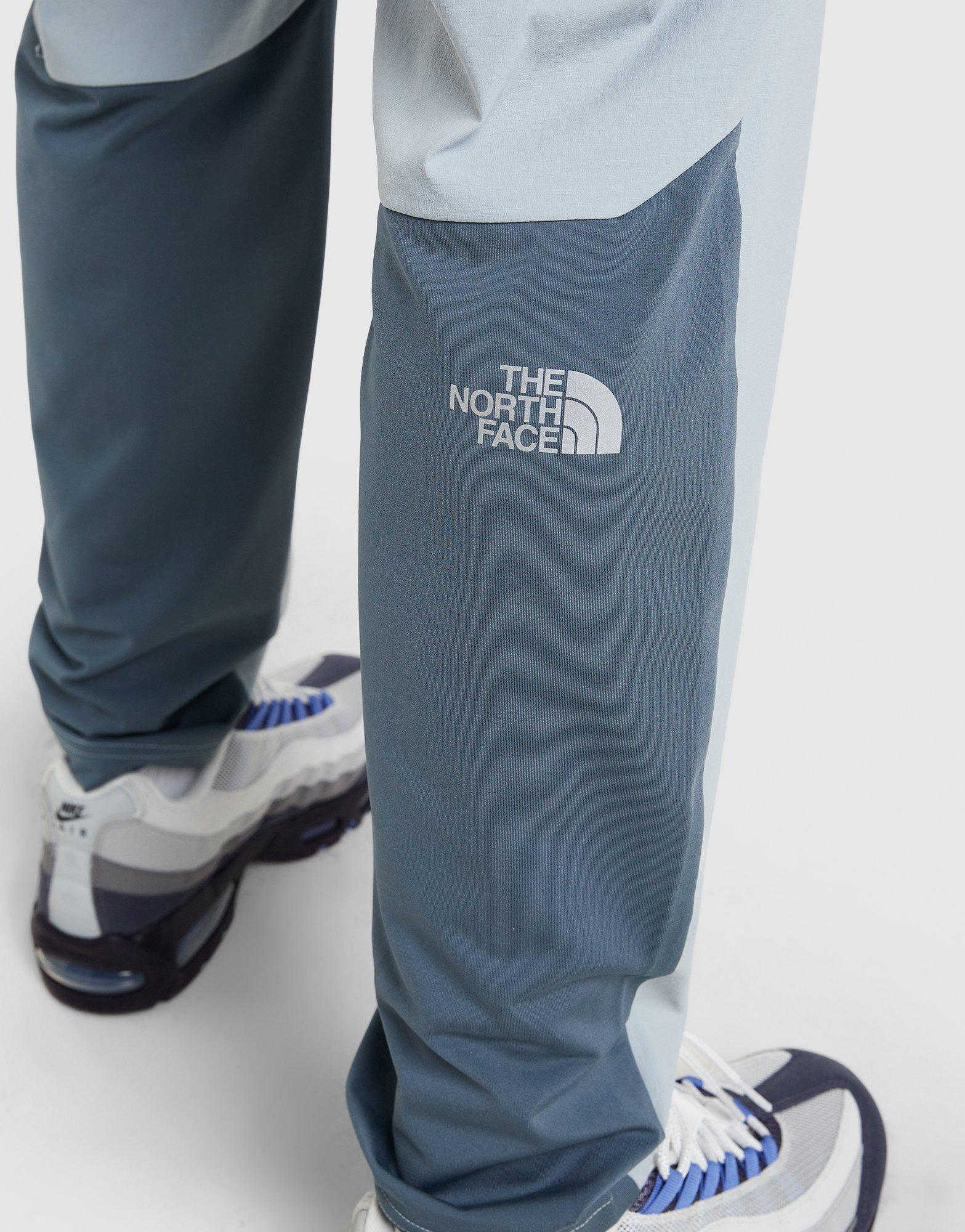 The North Face Performance Woven Track Pants