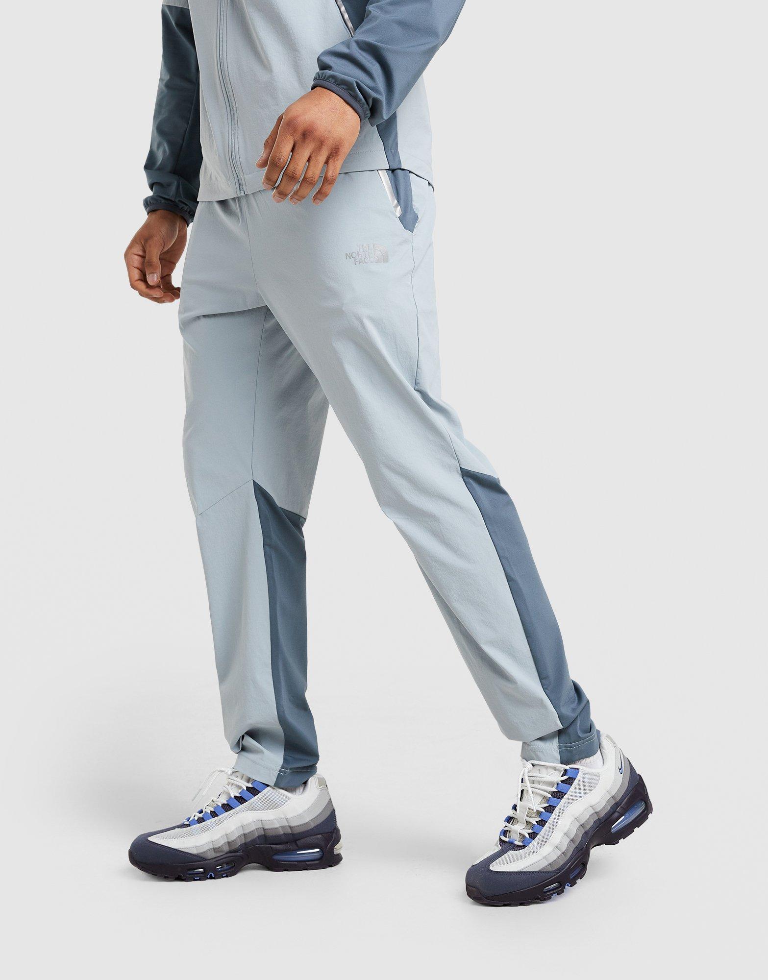 The North Face Pantaloni della Tuta Performance Woven