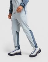 The North Face Pantaloni della Tuta Performance Woven