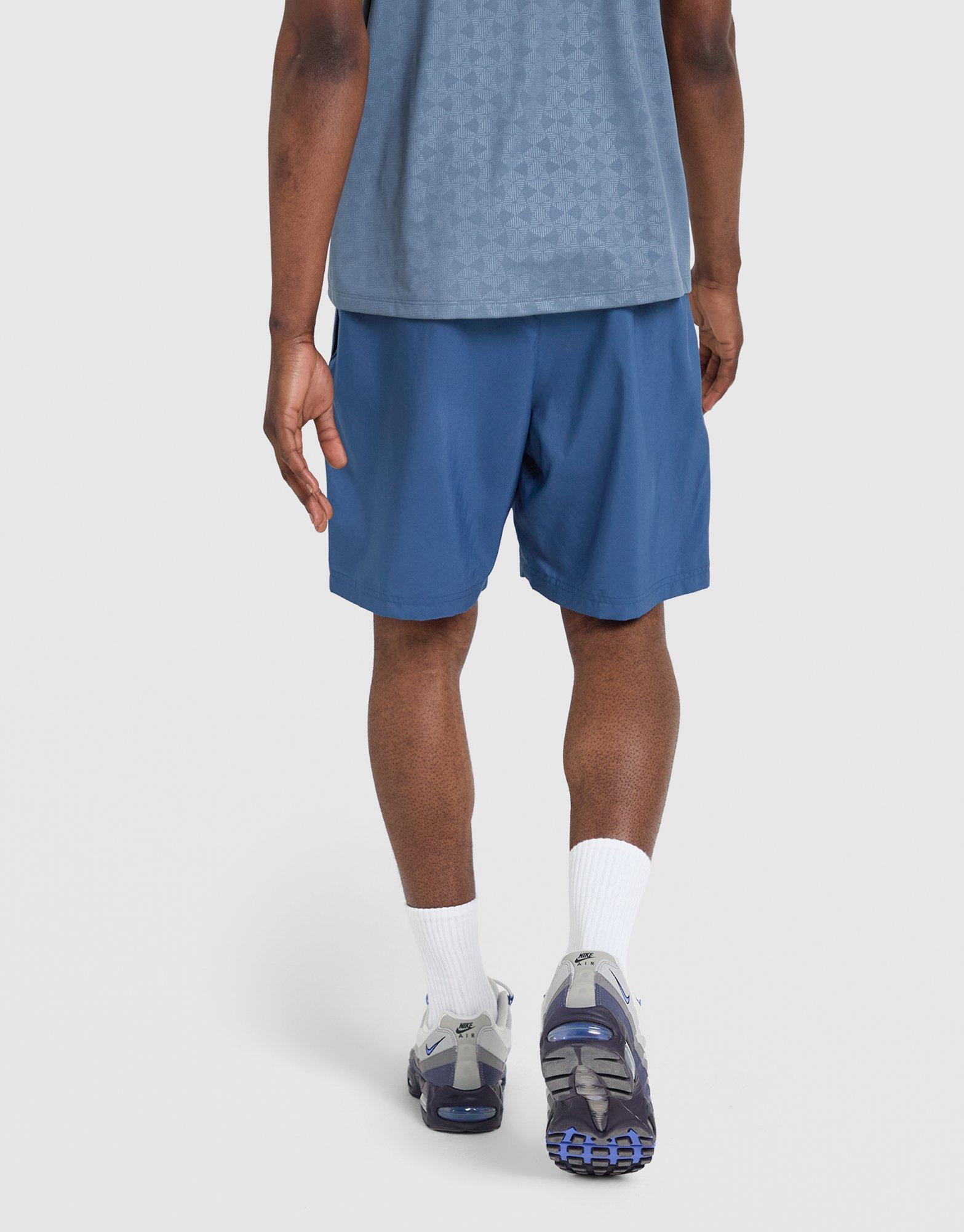 The North Face Short Graphic Reaxion