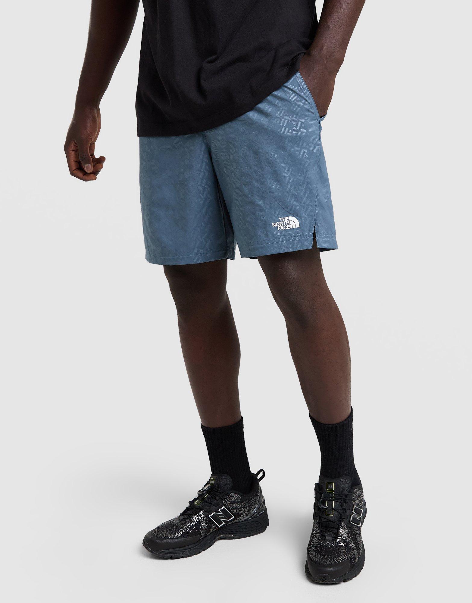 The North Face 24/7 Shorts