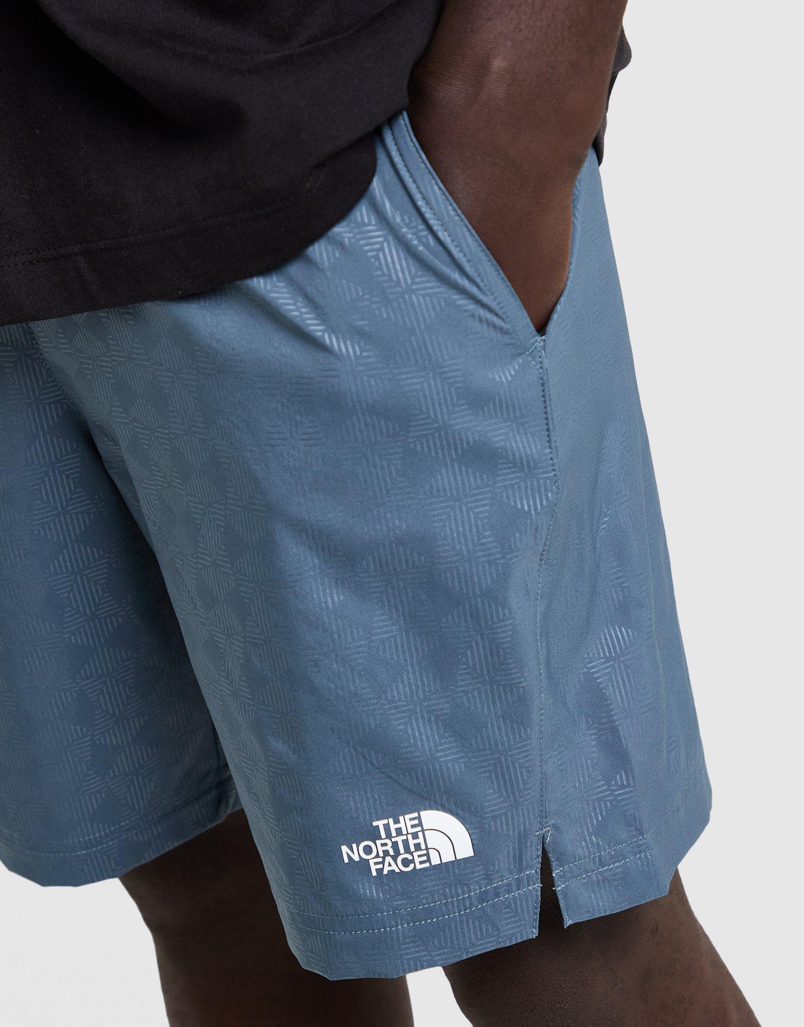The North Face 24/7 Shorts