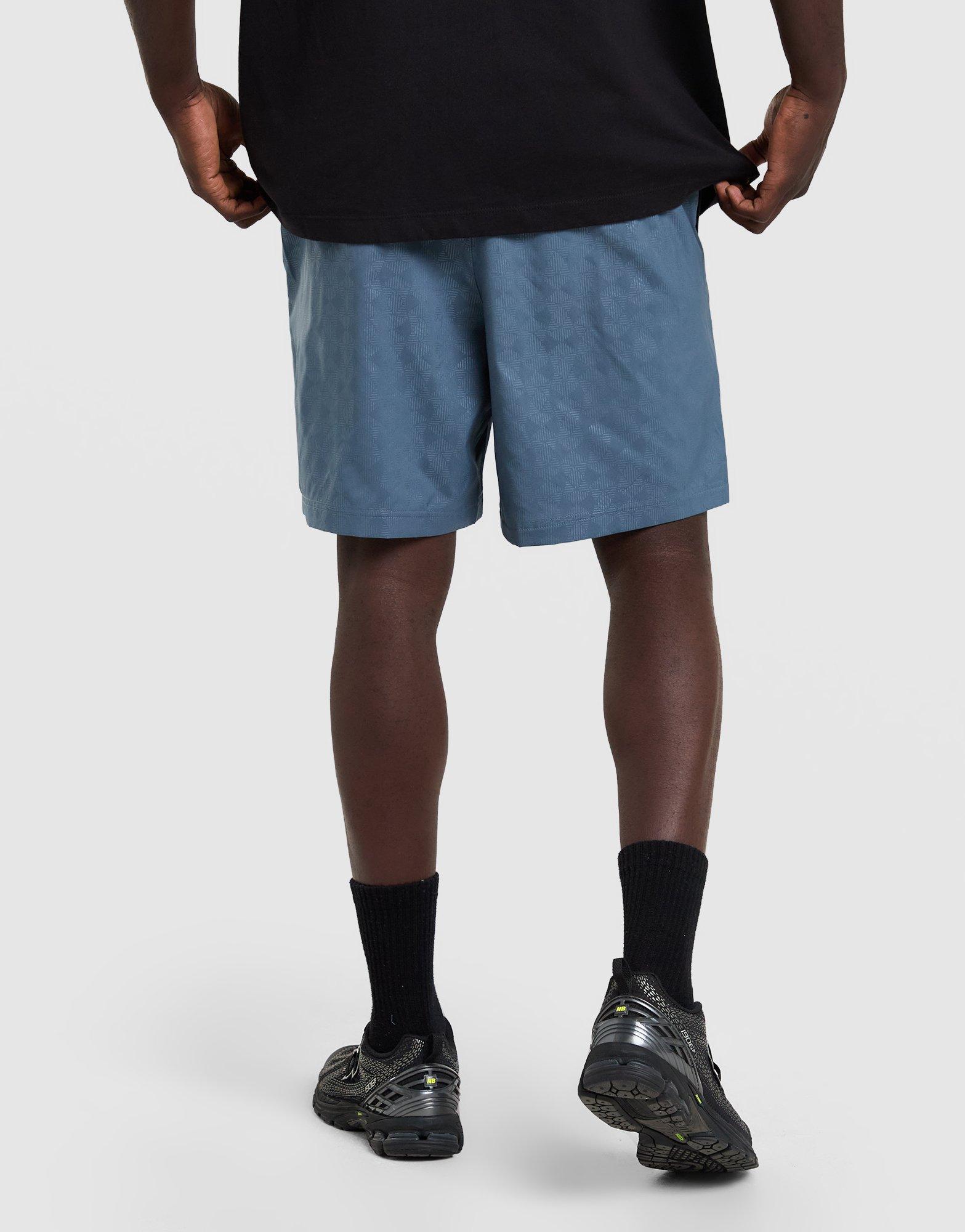 The North Face 24/7 Shorts