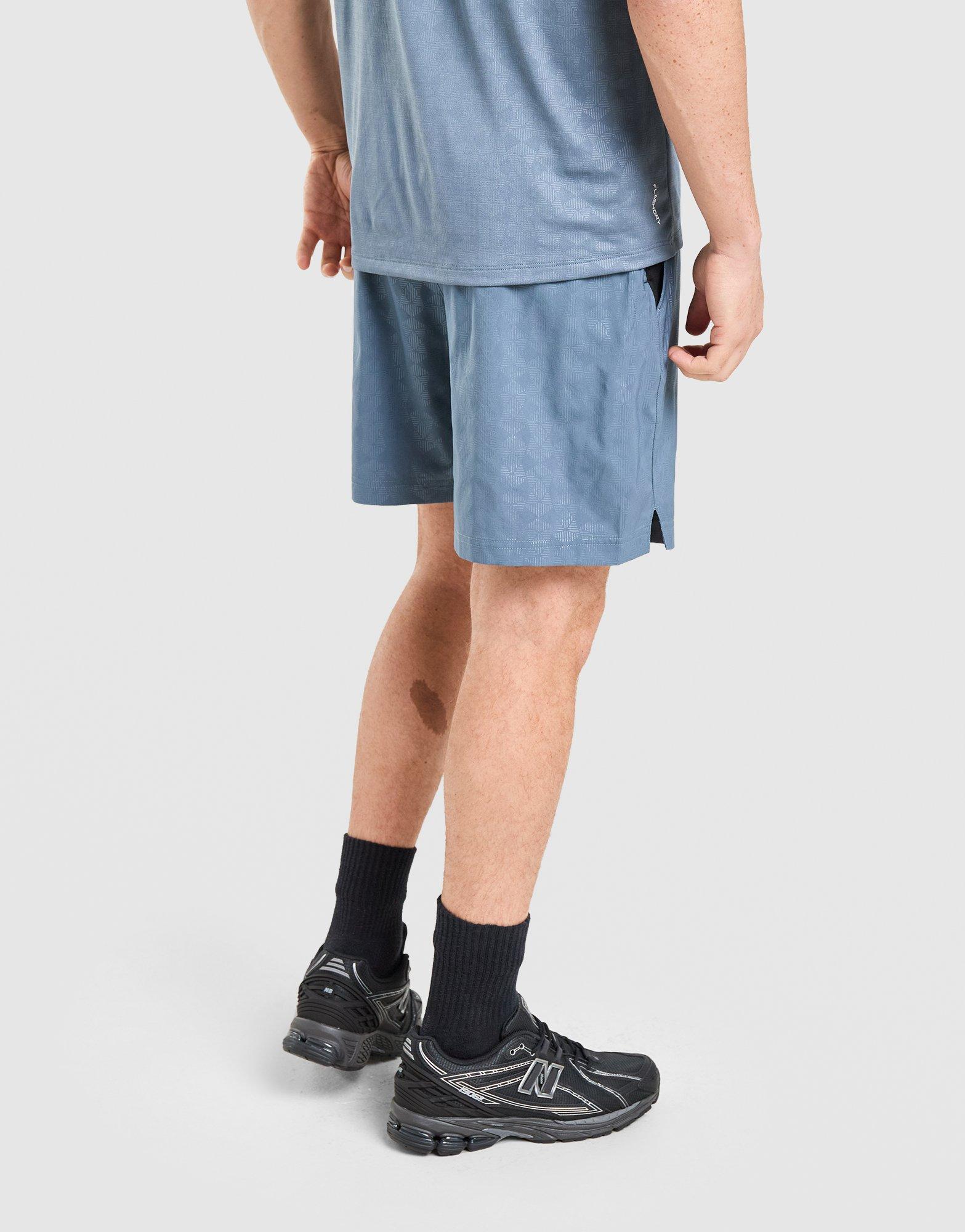 The North Face 24/7 Shorts