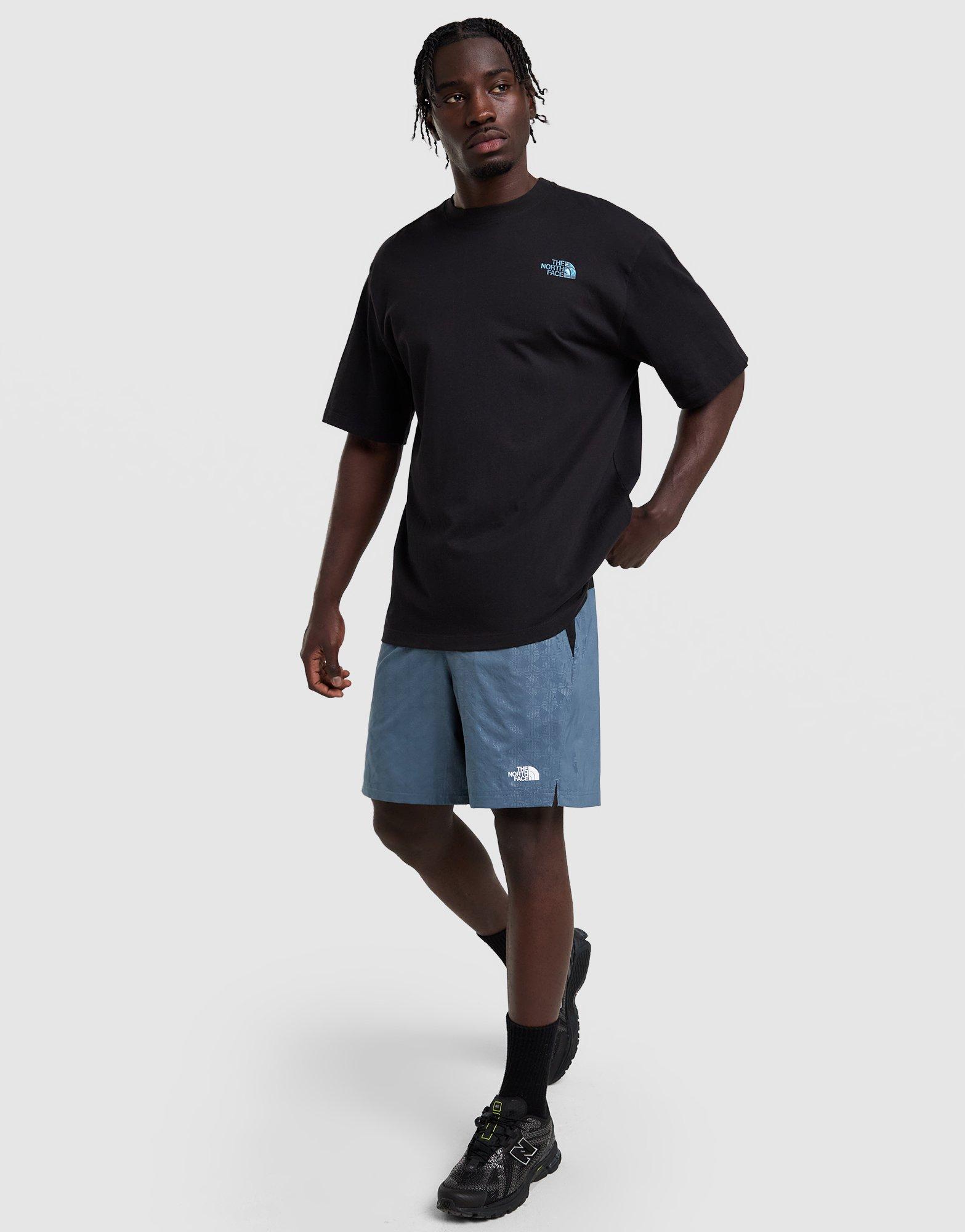 The North Face 24/7 Shorts