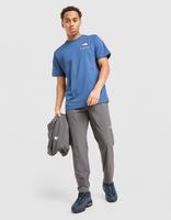 The North Face Fine Box Logo T-Shirt